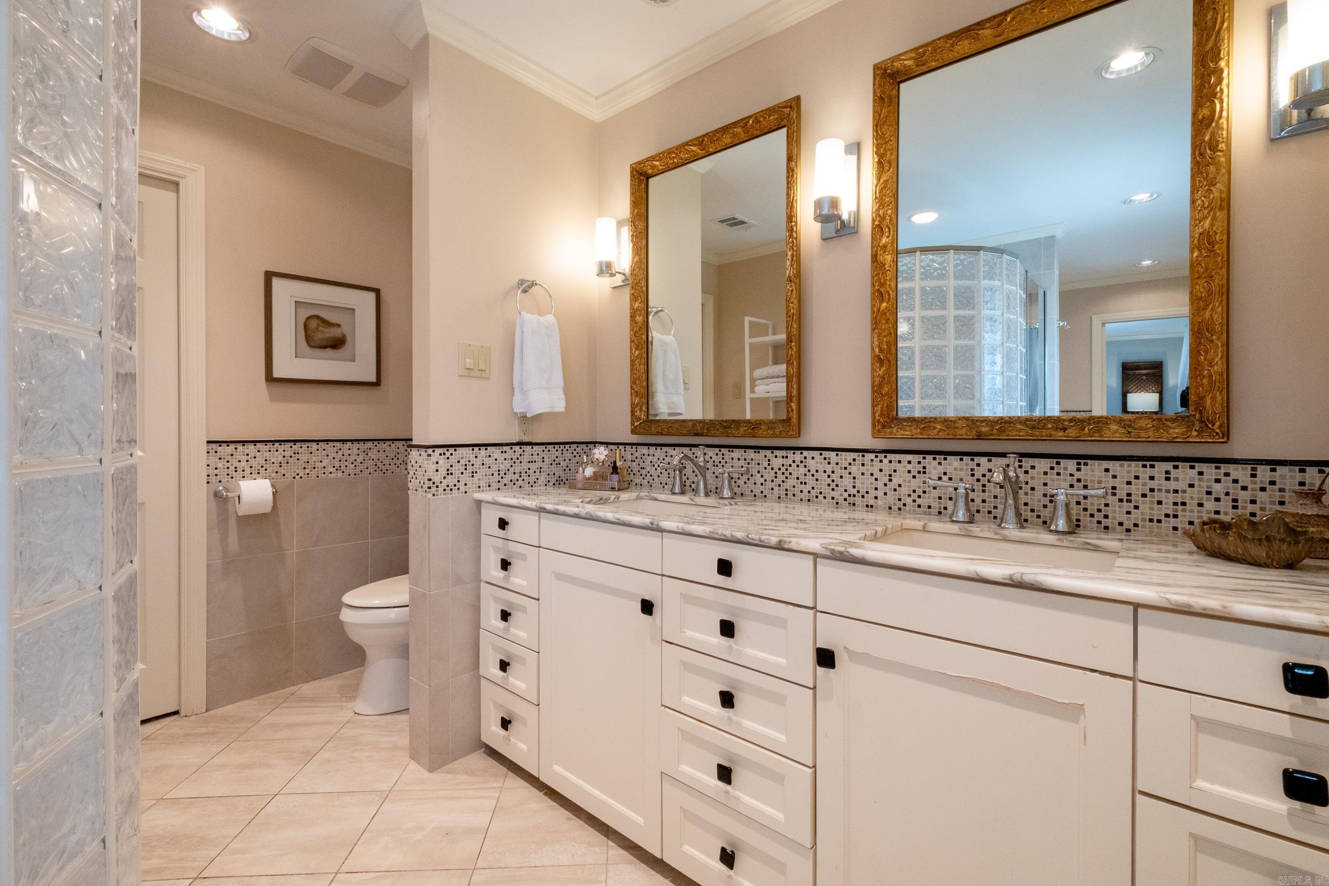 PLEASANT VALLEY - Residential