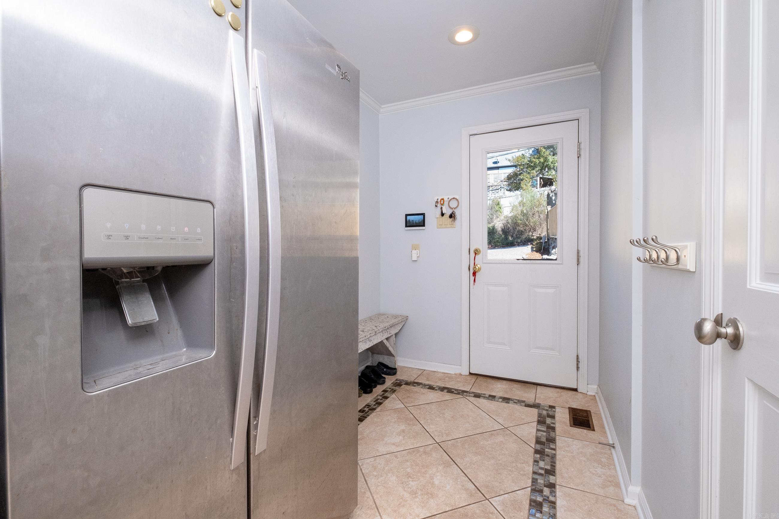 PLEASANT VALLEY - Residential