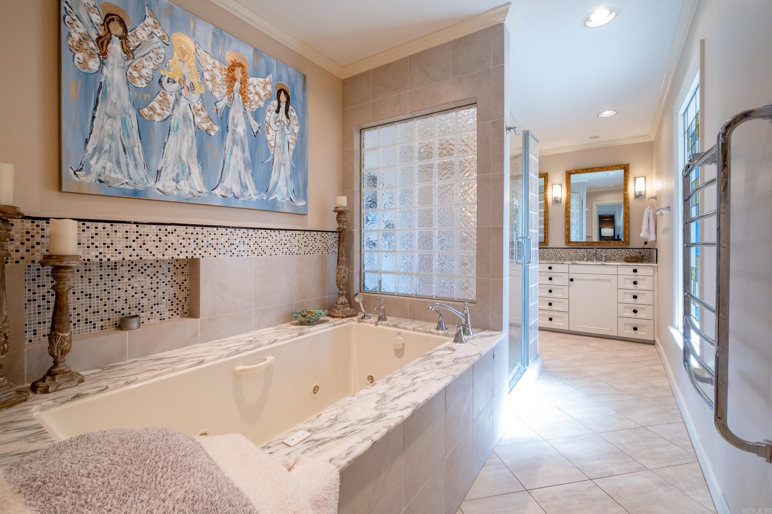 PLEASANT VALLEY - Residential