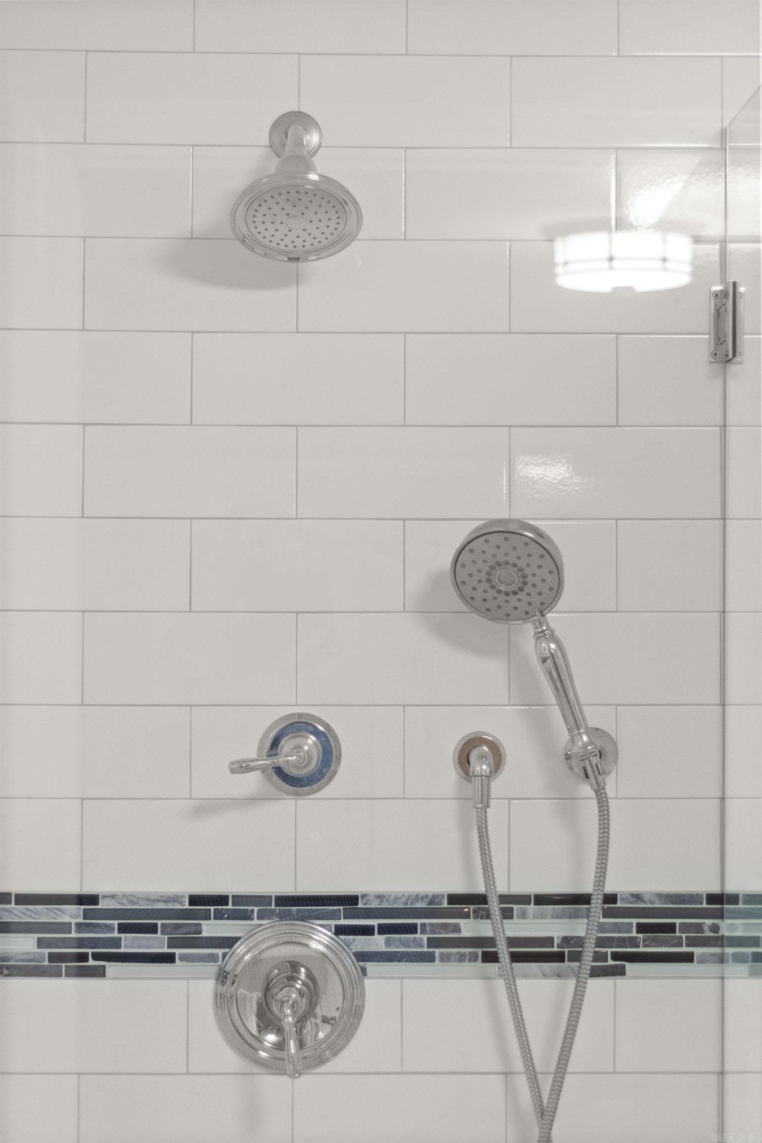 PLEASANT VALLEY - Residential