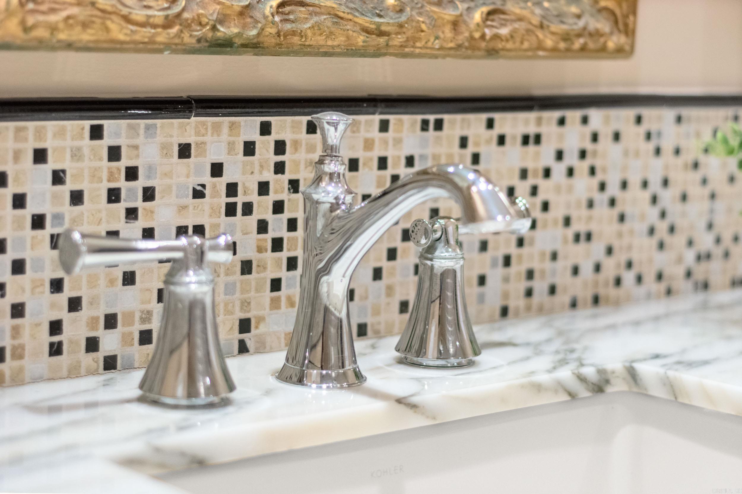 PLEASANT VALLEY - Residential