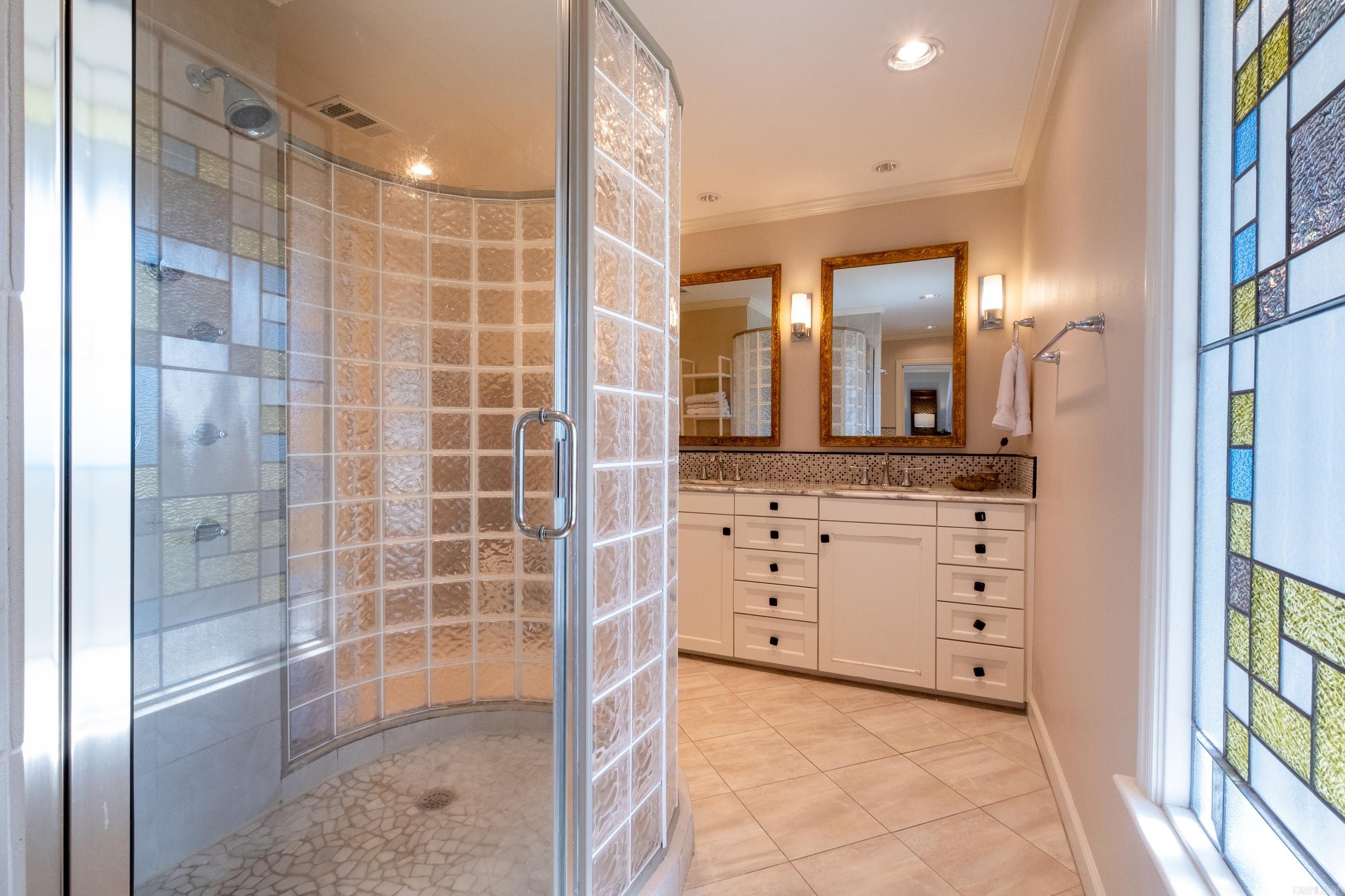 PLEASANT VALLEY - Residential