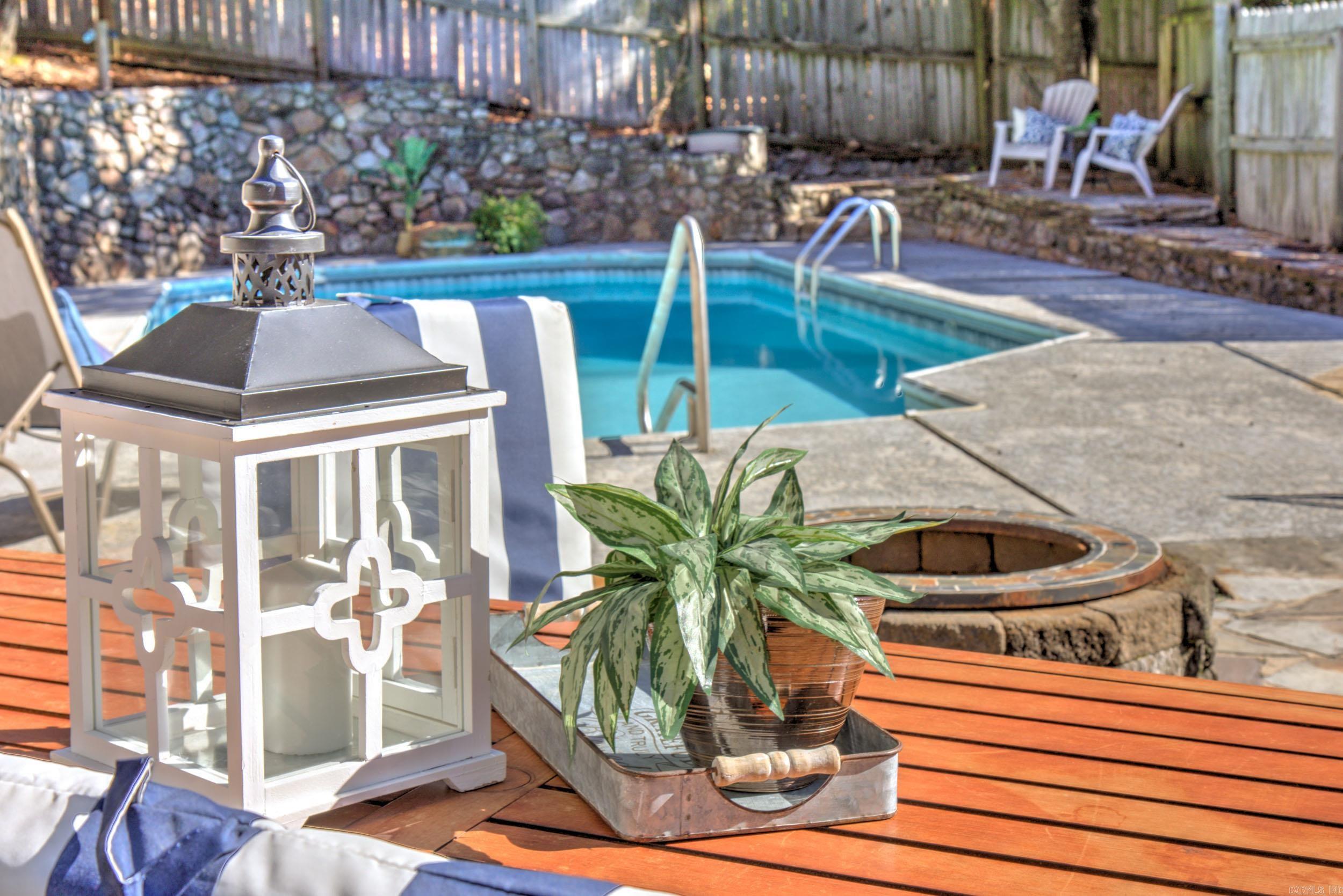 PLEASANT VALLEY - Residential