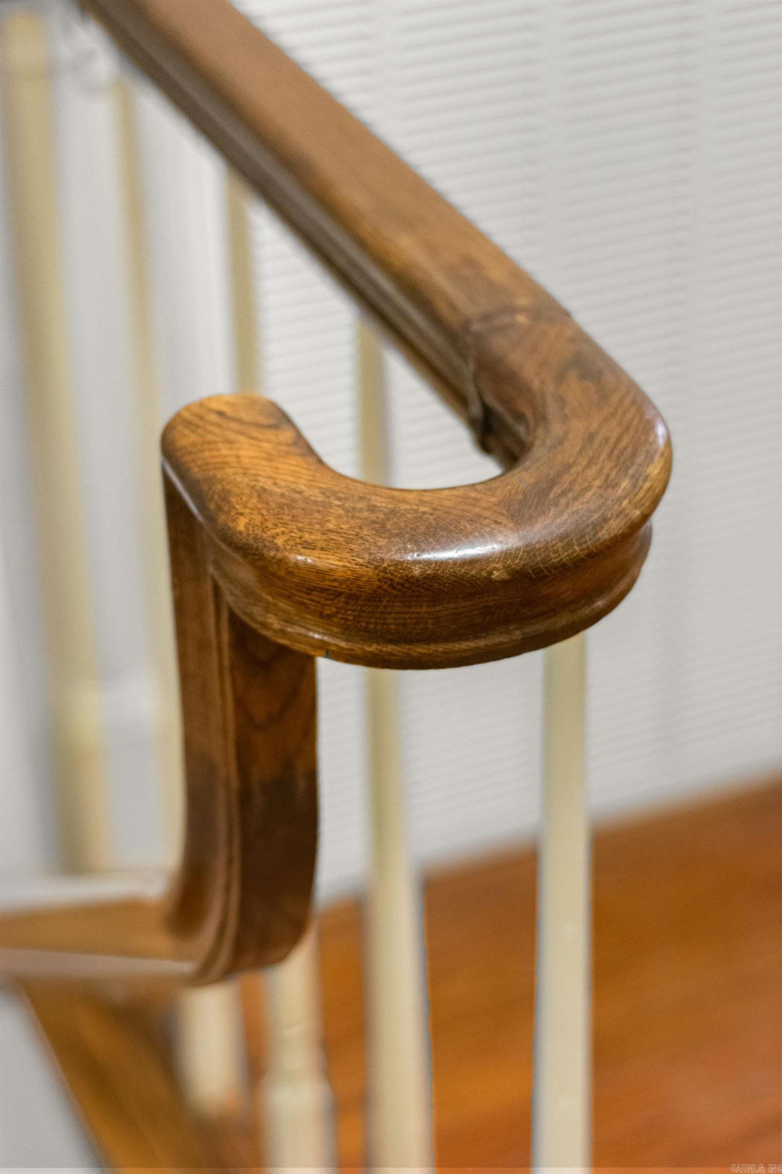 PLEASANT VALLEY - Residential