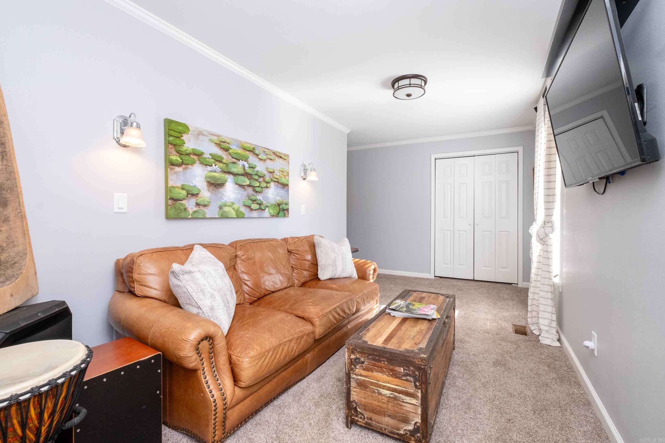 PLEASANT VALLEY - Residential