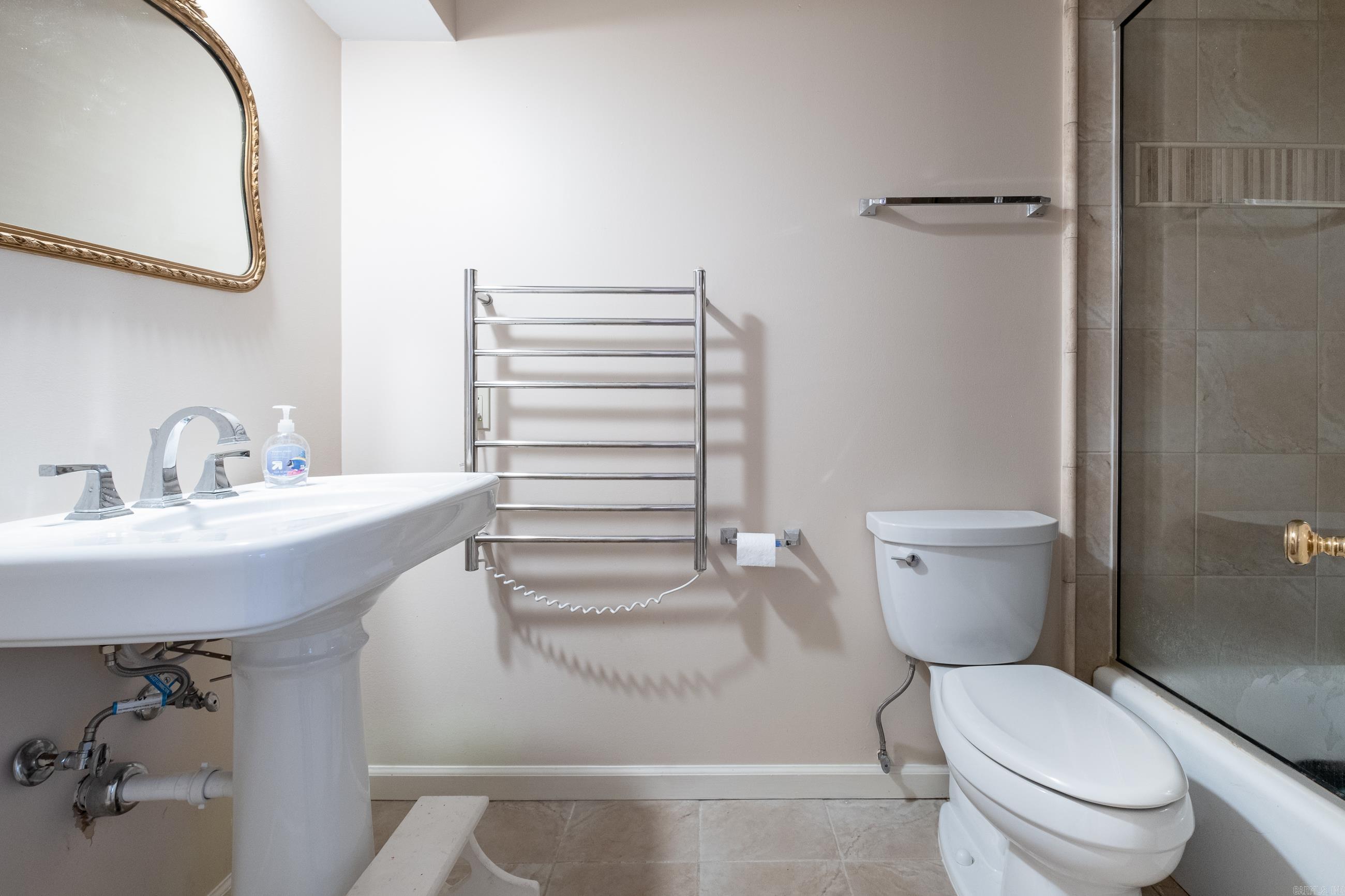 PLEASANT VALLEY - Residential