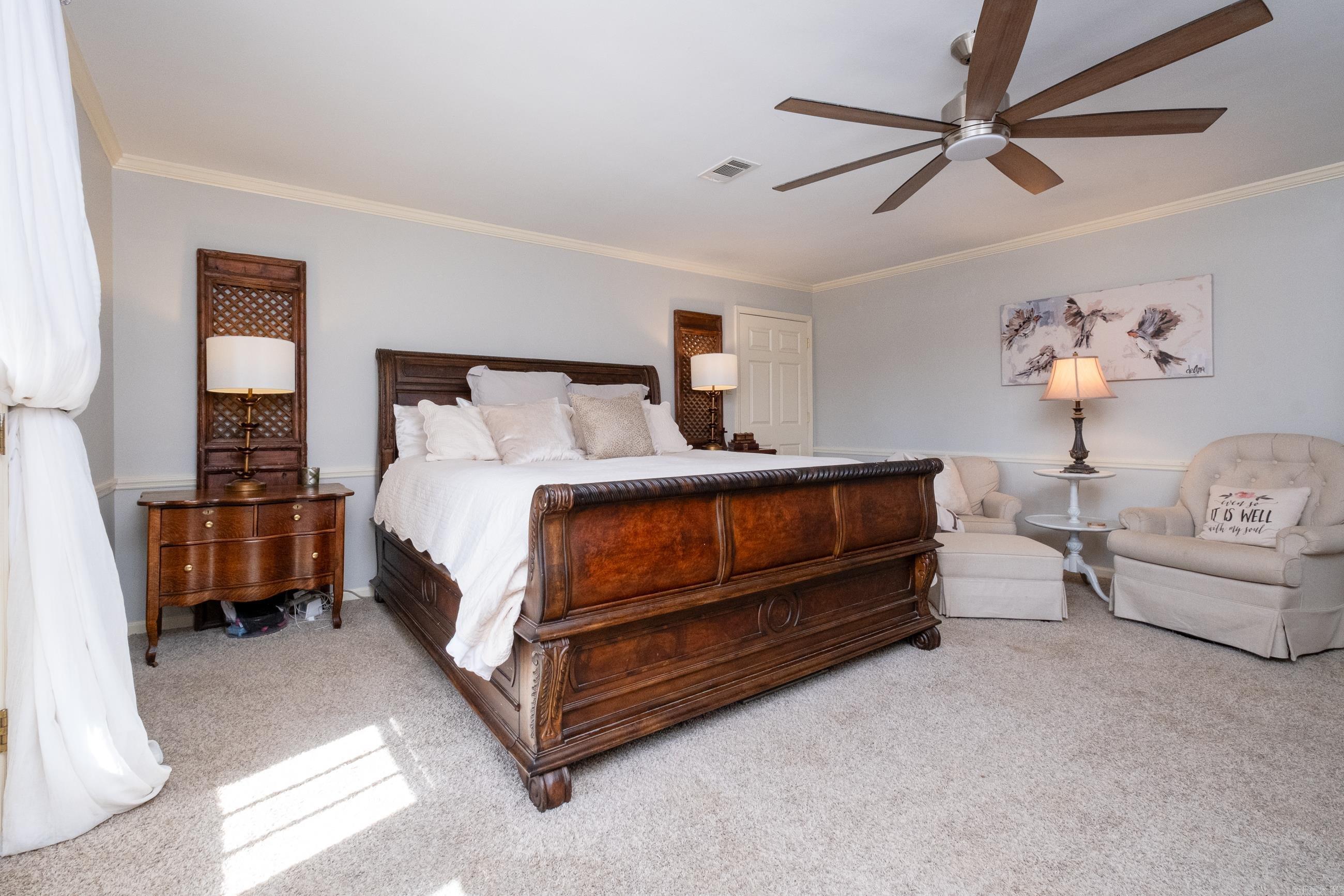 PLEASANT VALLEY - Residential