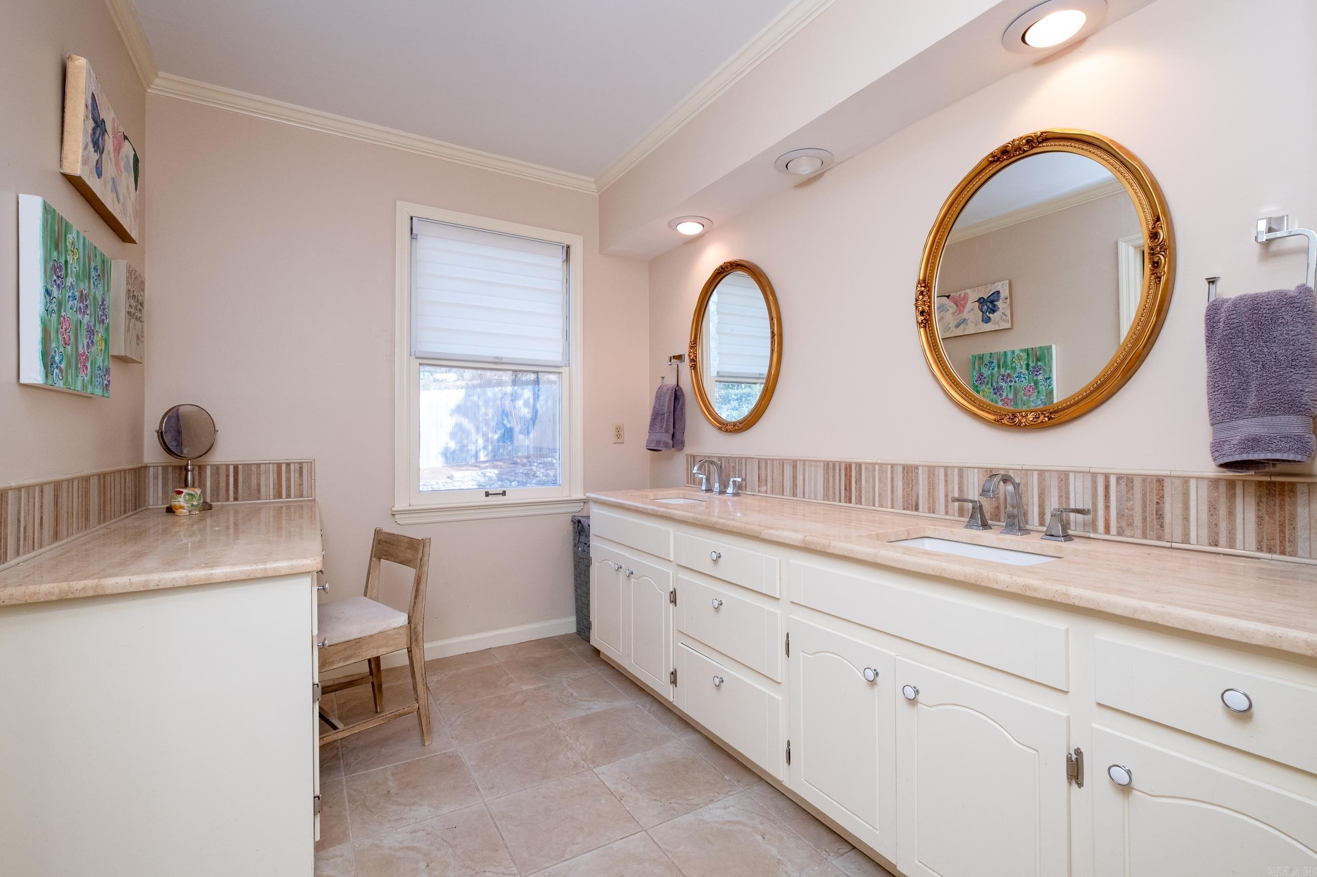 PLEASANT VALLEY - Residential