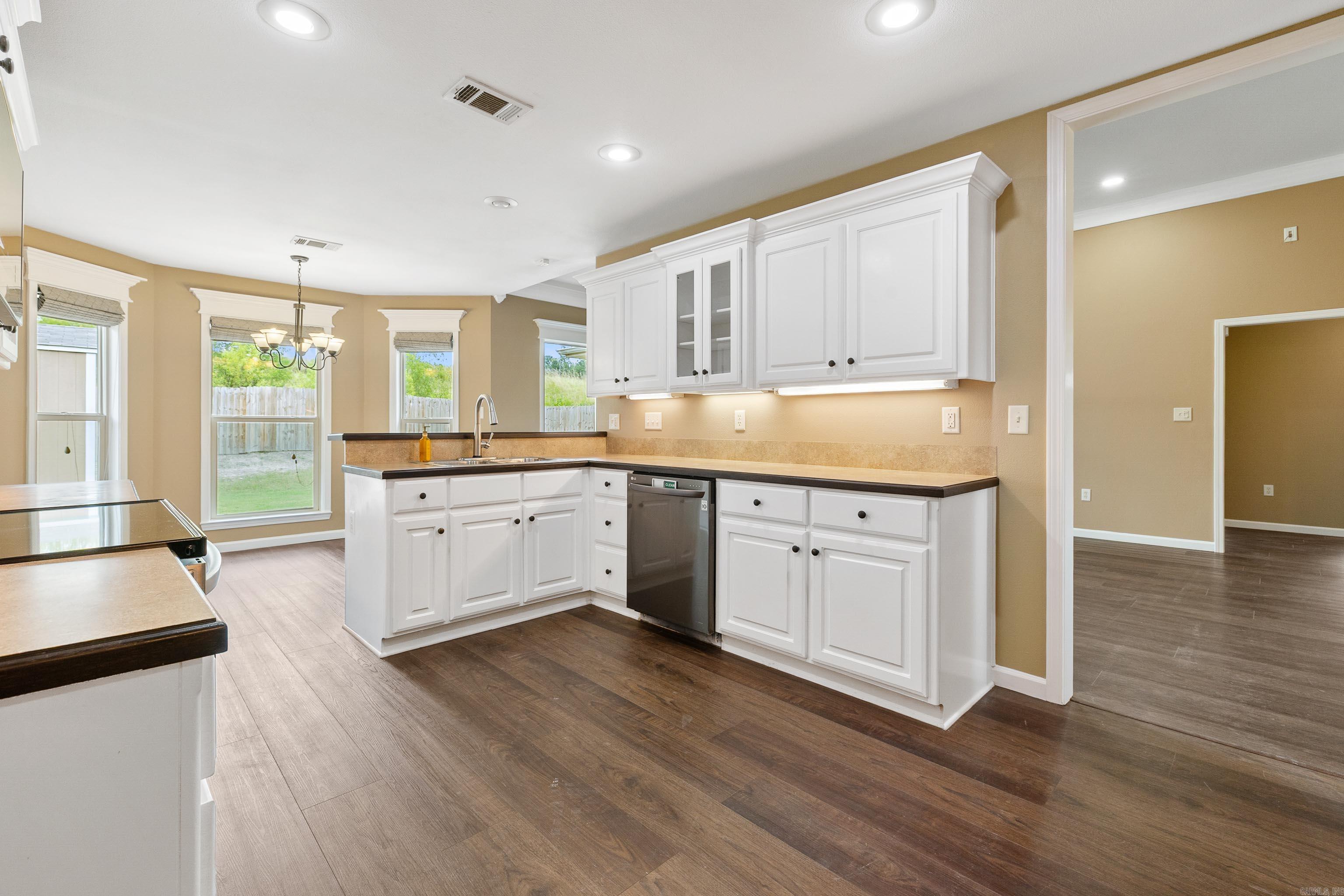 Eagle Point Phase 5B - Residential