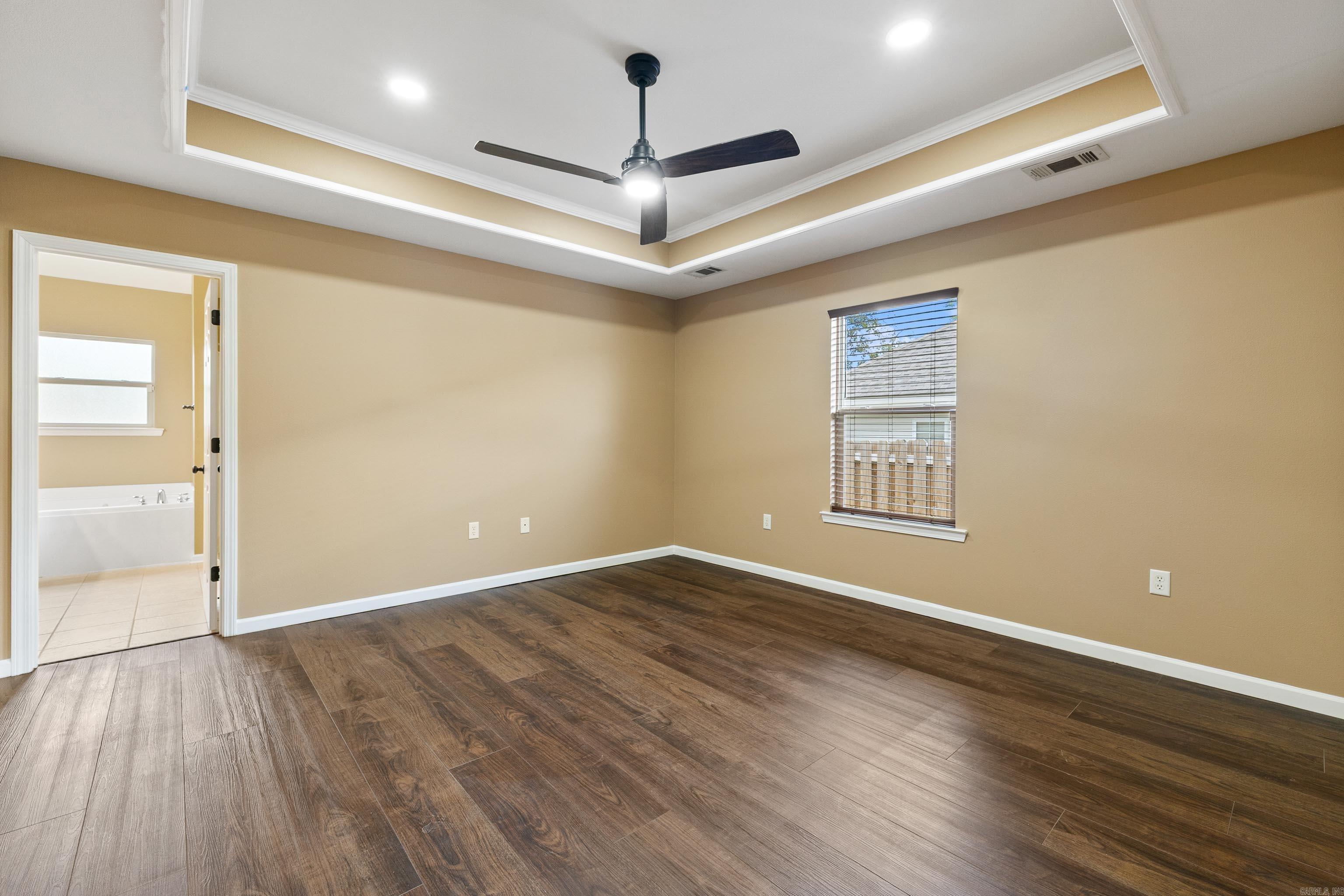 Eagle Point Phase 5B - Residential