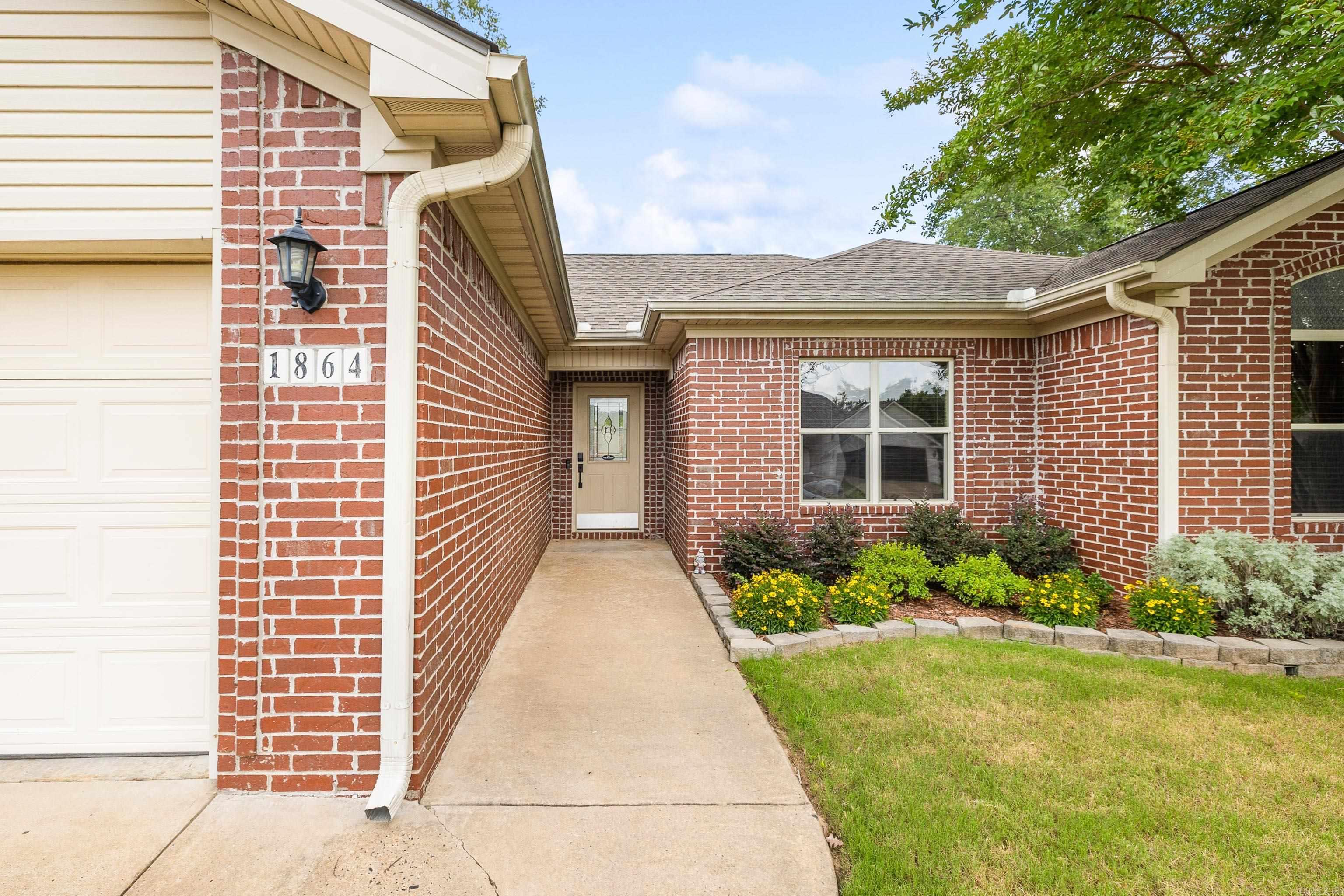 Eagle Point Phase 5B - Residential