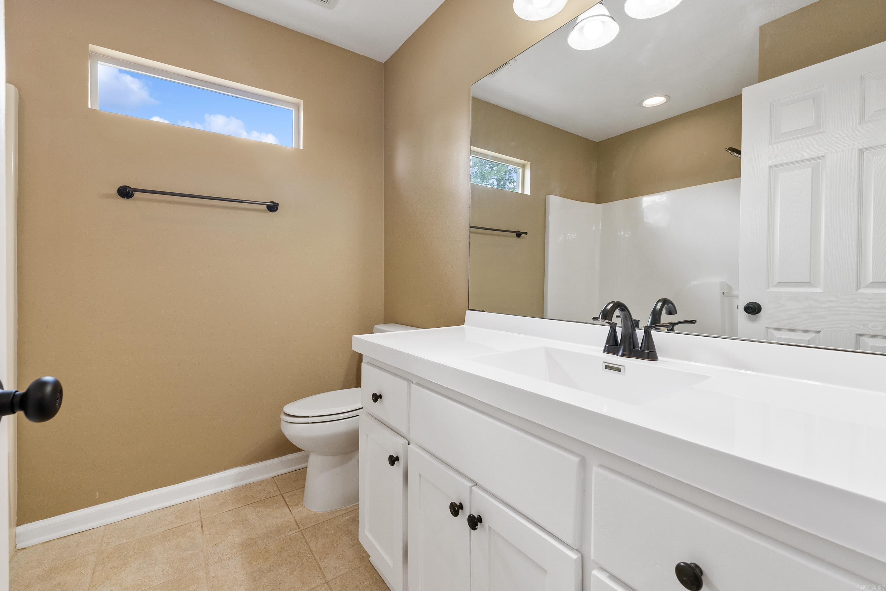 Eagle Point Phase 5B - Residential