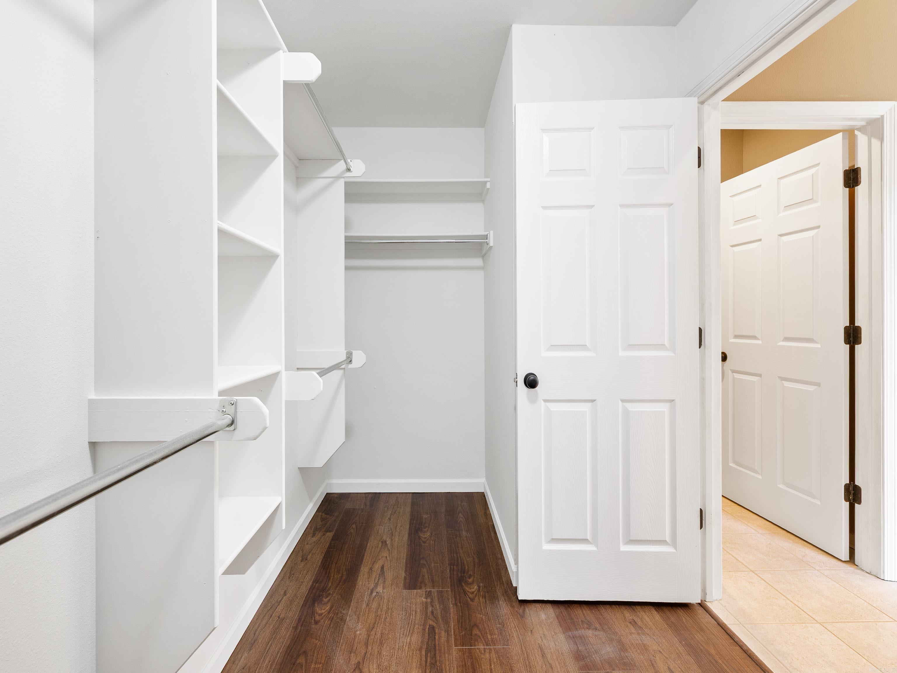 Eagle Point Phase 5B - Residential