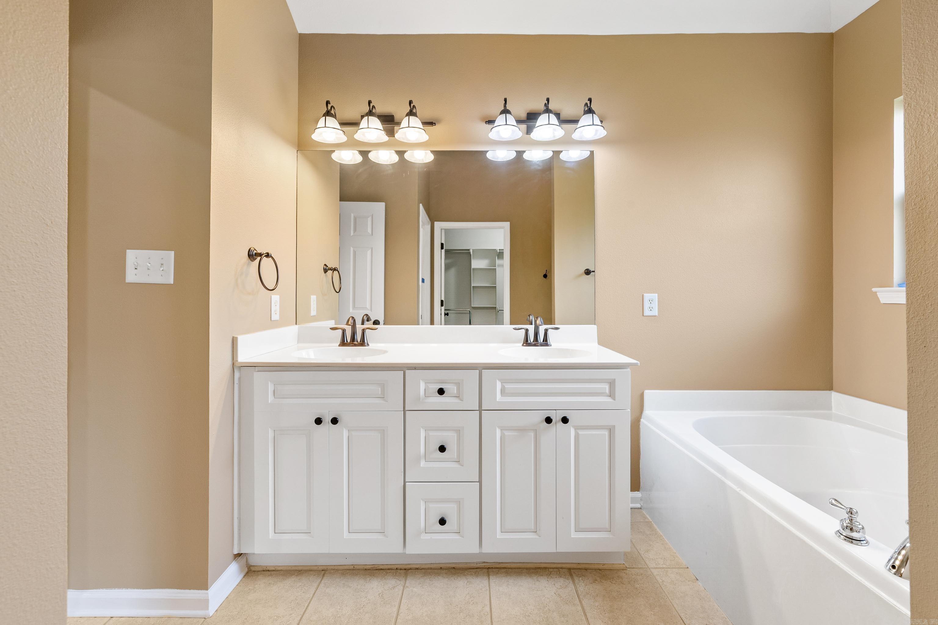 Eagle Point Phase 5B - Residential