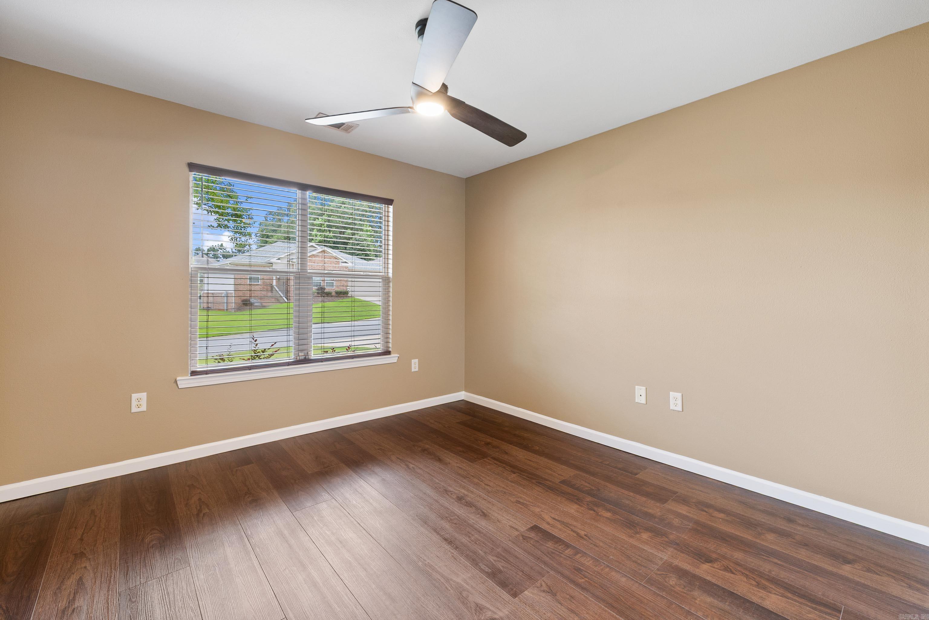 Eagle Point Phase 5B - Residential