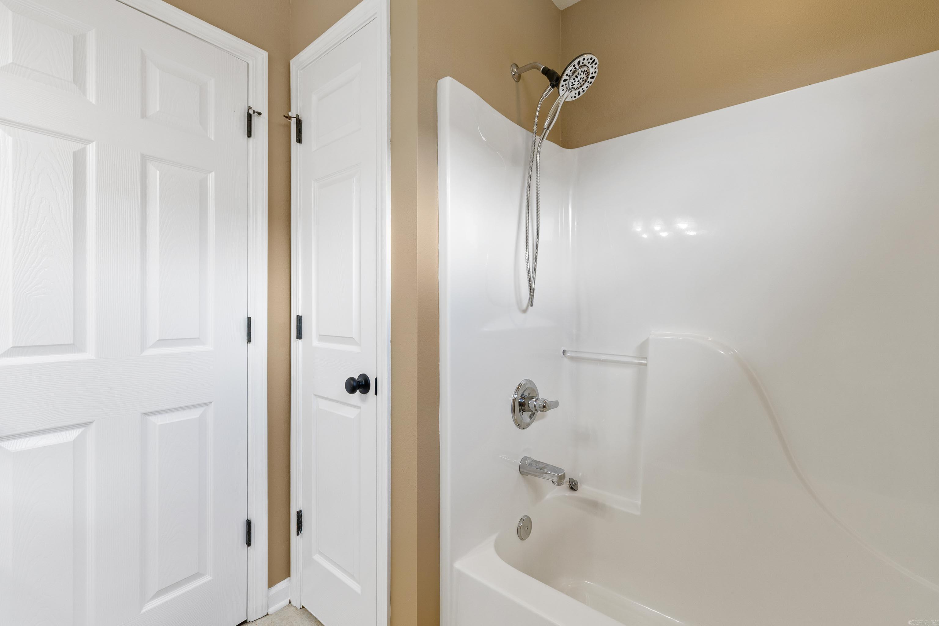 Eagle Point Phase 5B - Residential