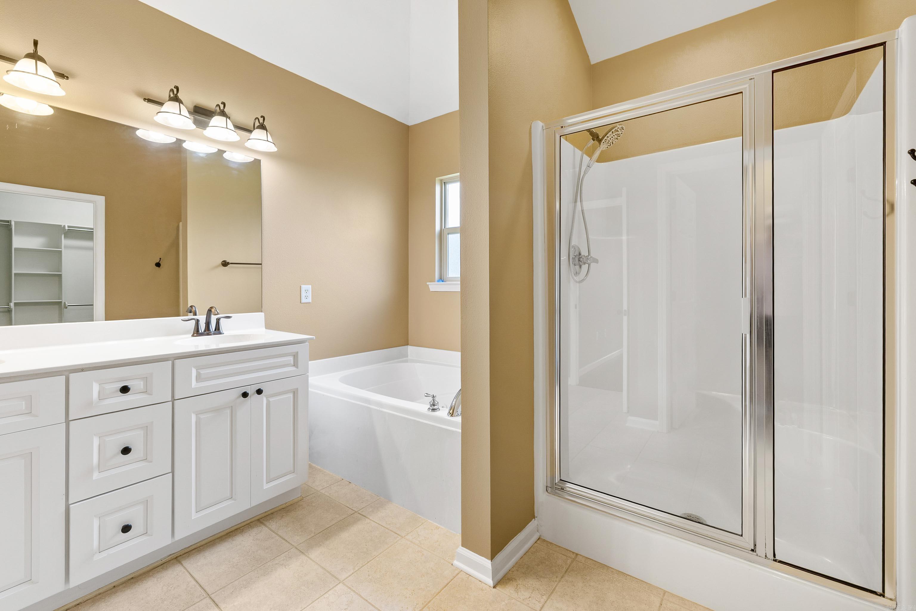 Eagle Point Phase 5B - Residential