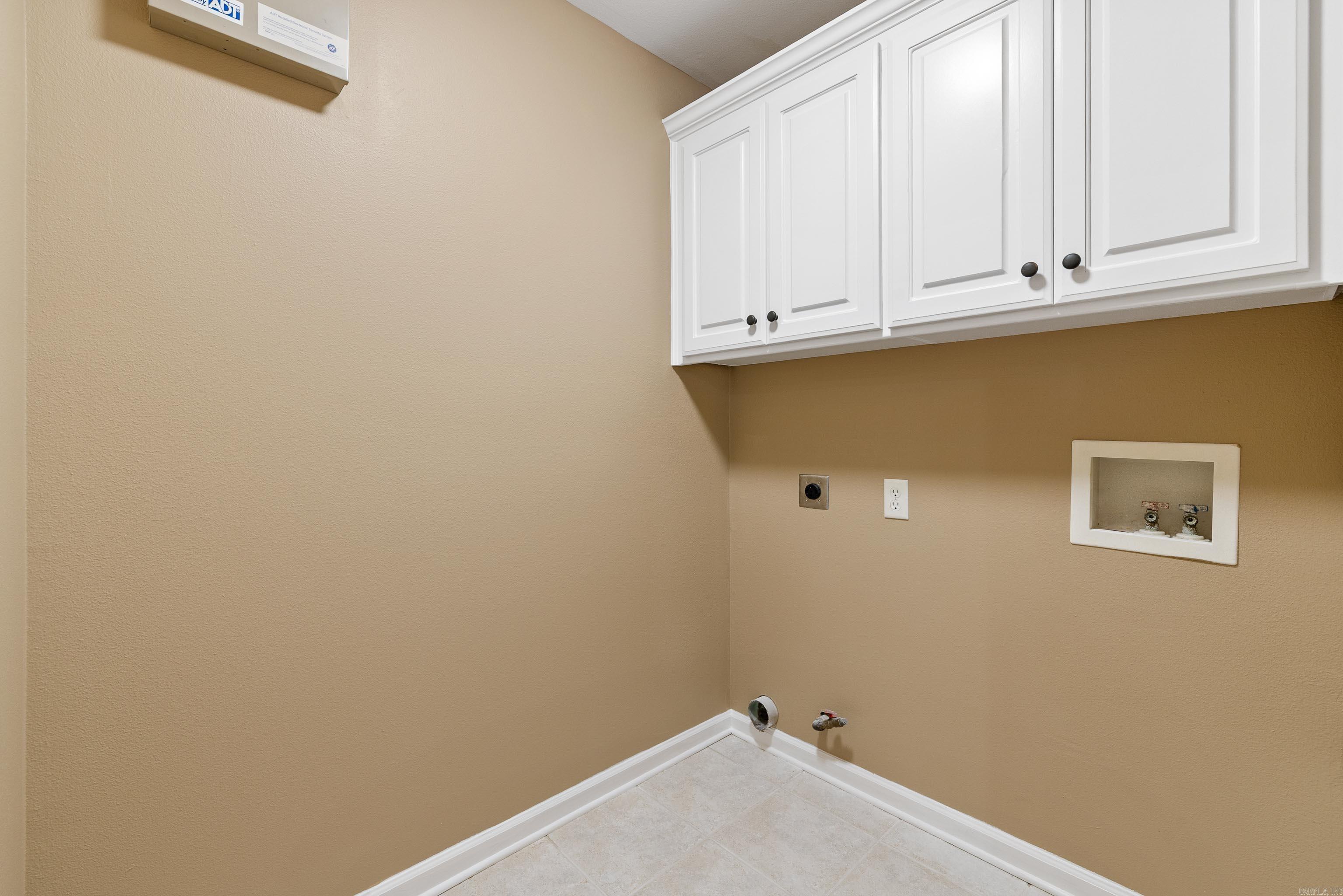 Eagle Point Phase 5B - Residential