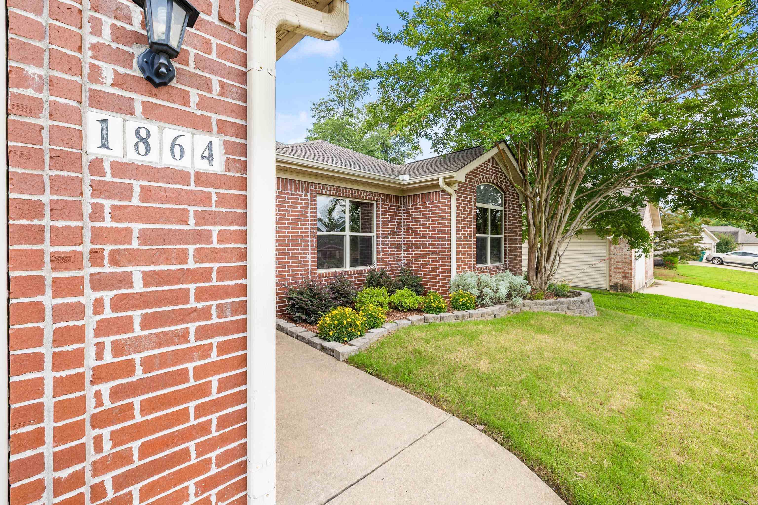 Eagle Point Phase 5B - Residential