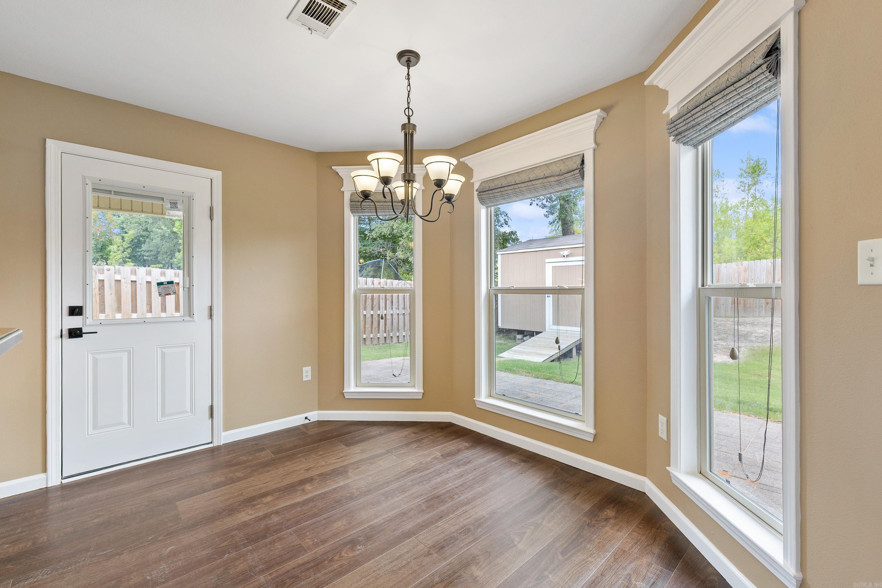 Eagle Point Phase 5B - Residential