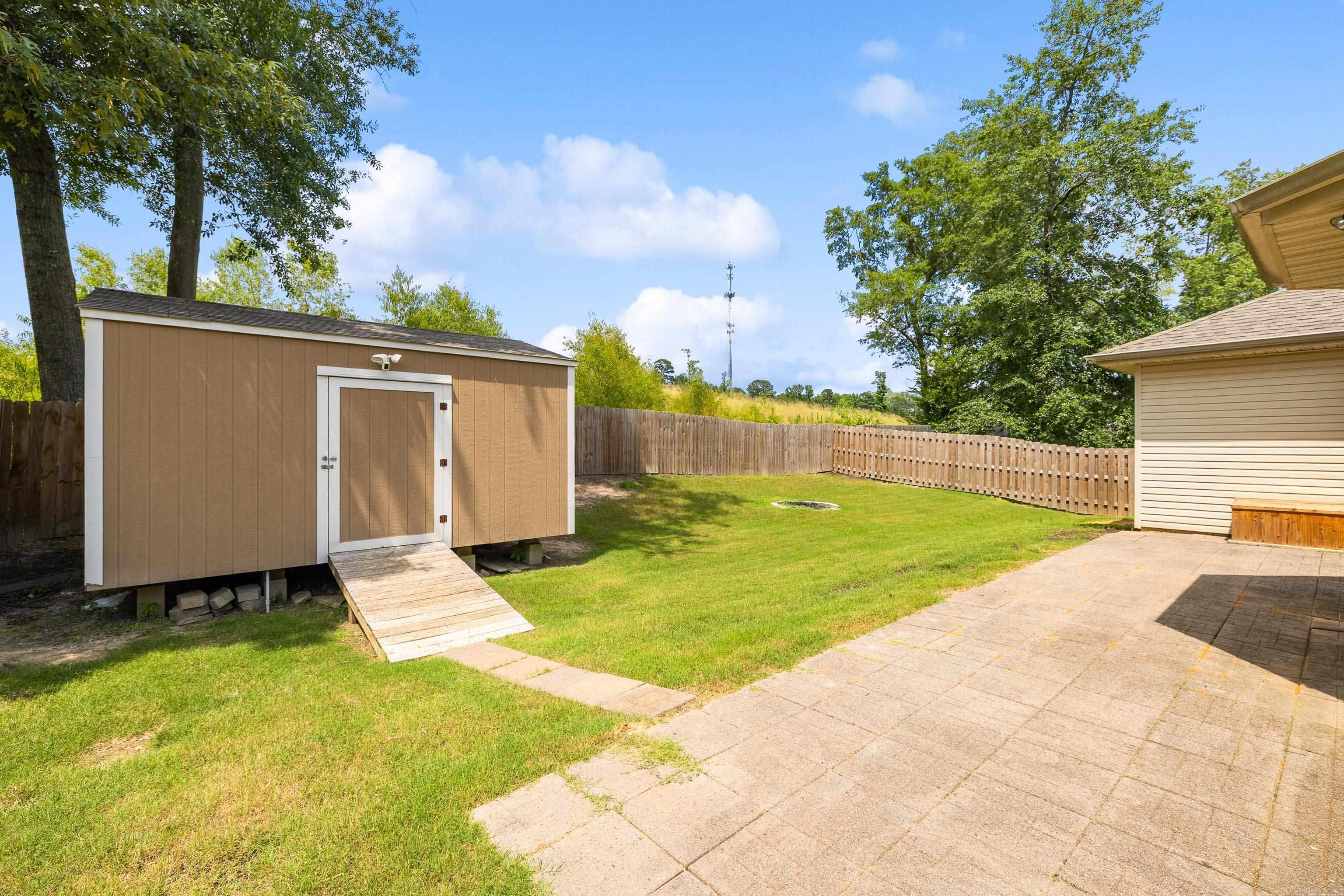 Eagle Point Phase 5B - Residential