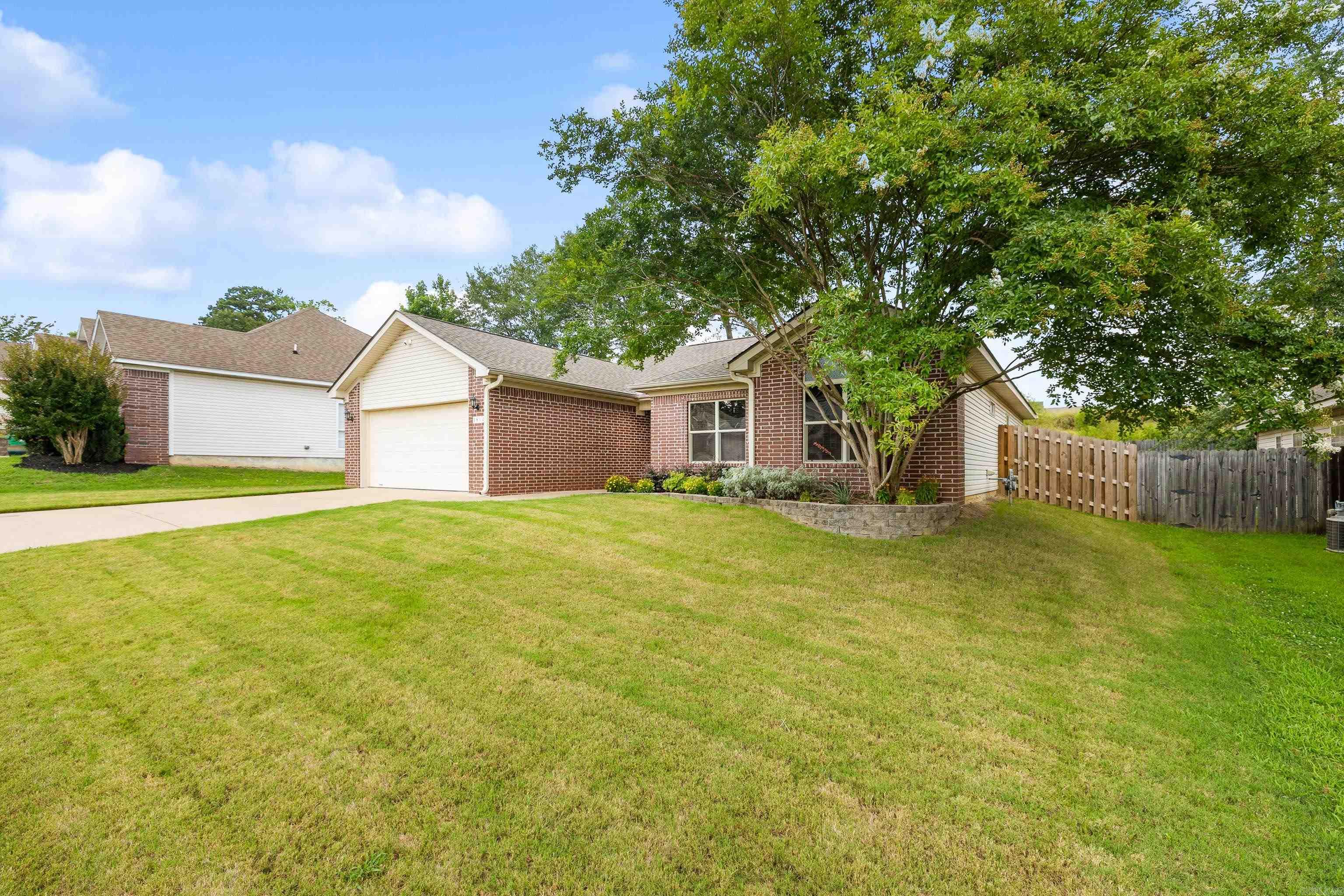 Eagle Point Phase 5B - Residential