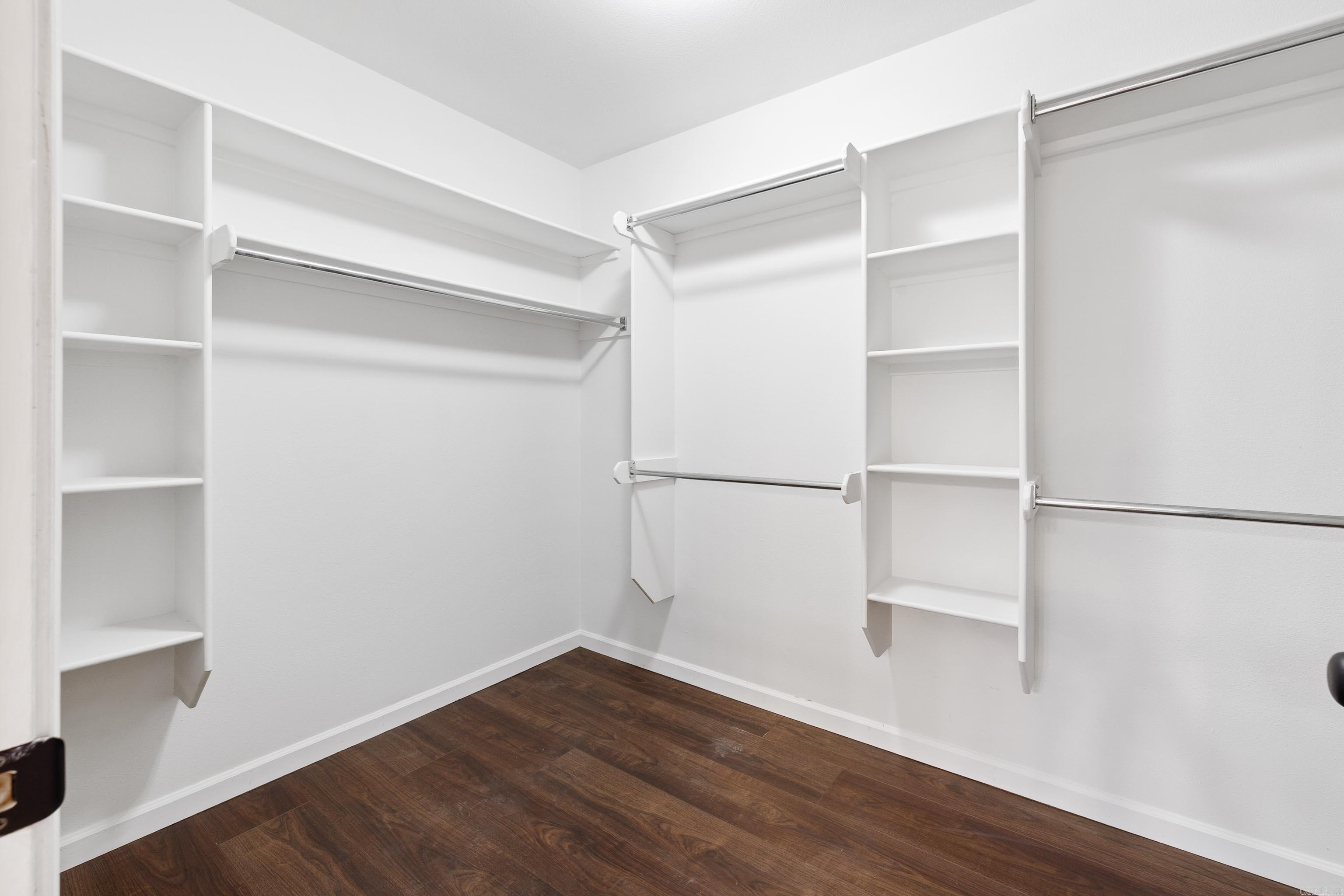 Eagle Point Phase 5B - Residential