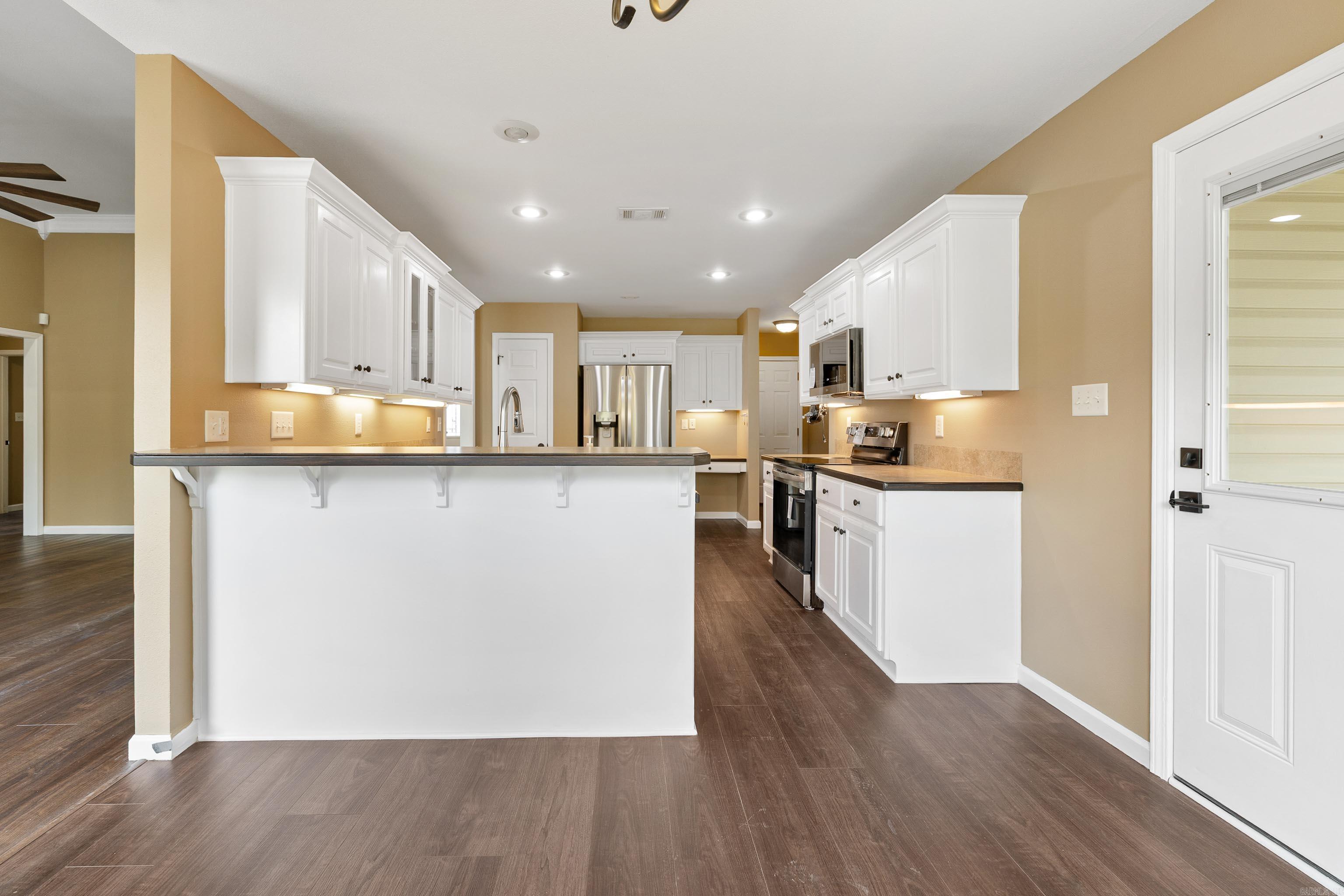 Eagle Point Phase 5B - Residential