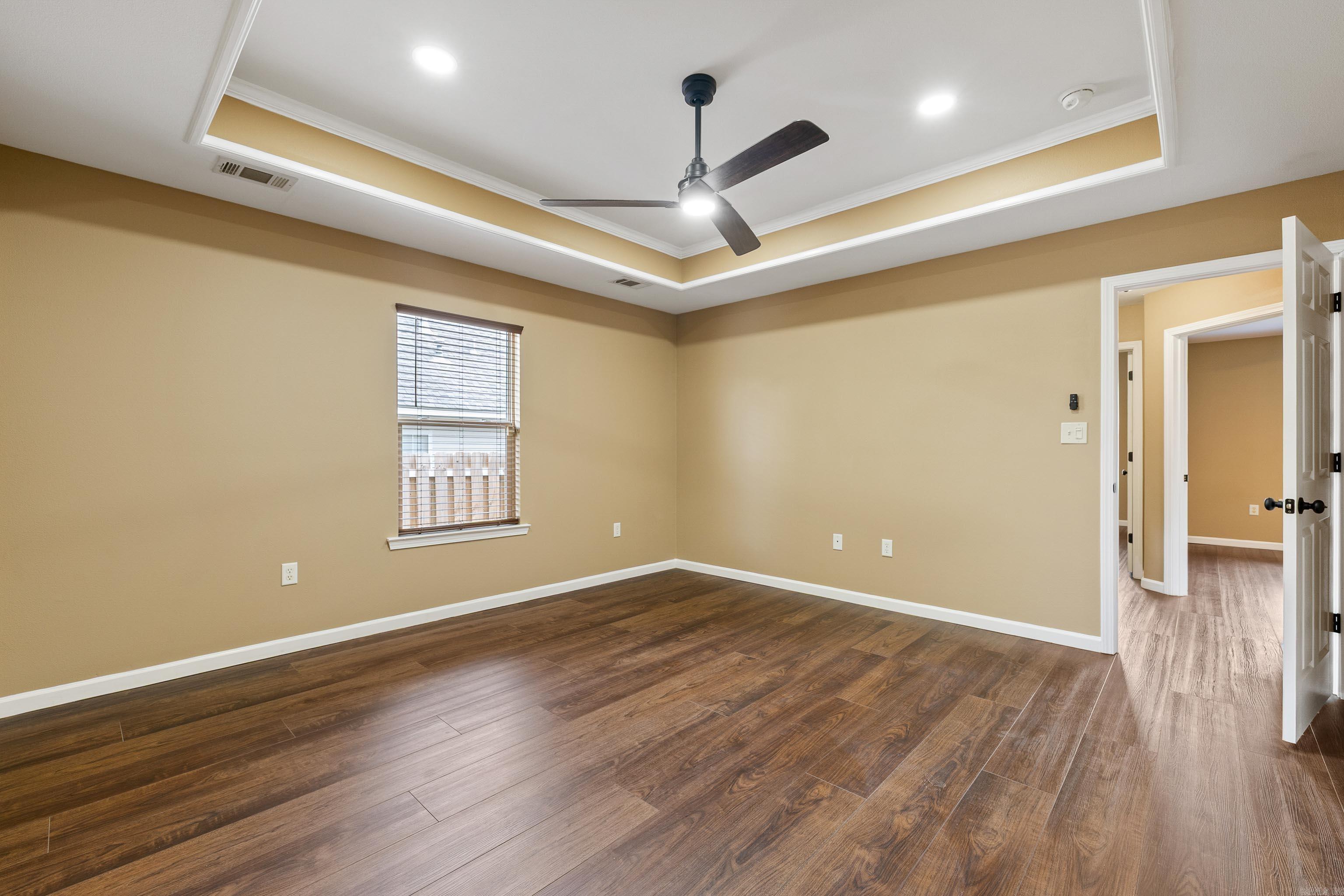 Eagle Point Phase 5B - Residential