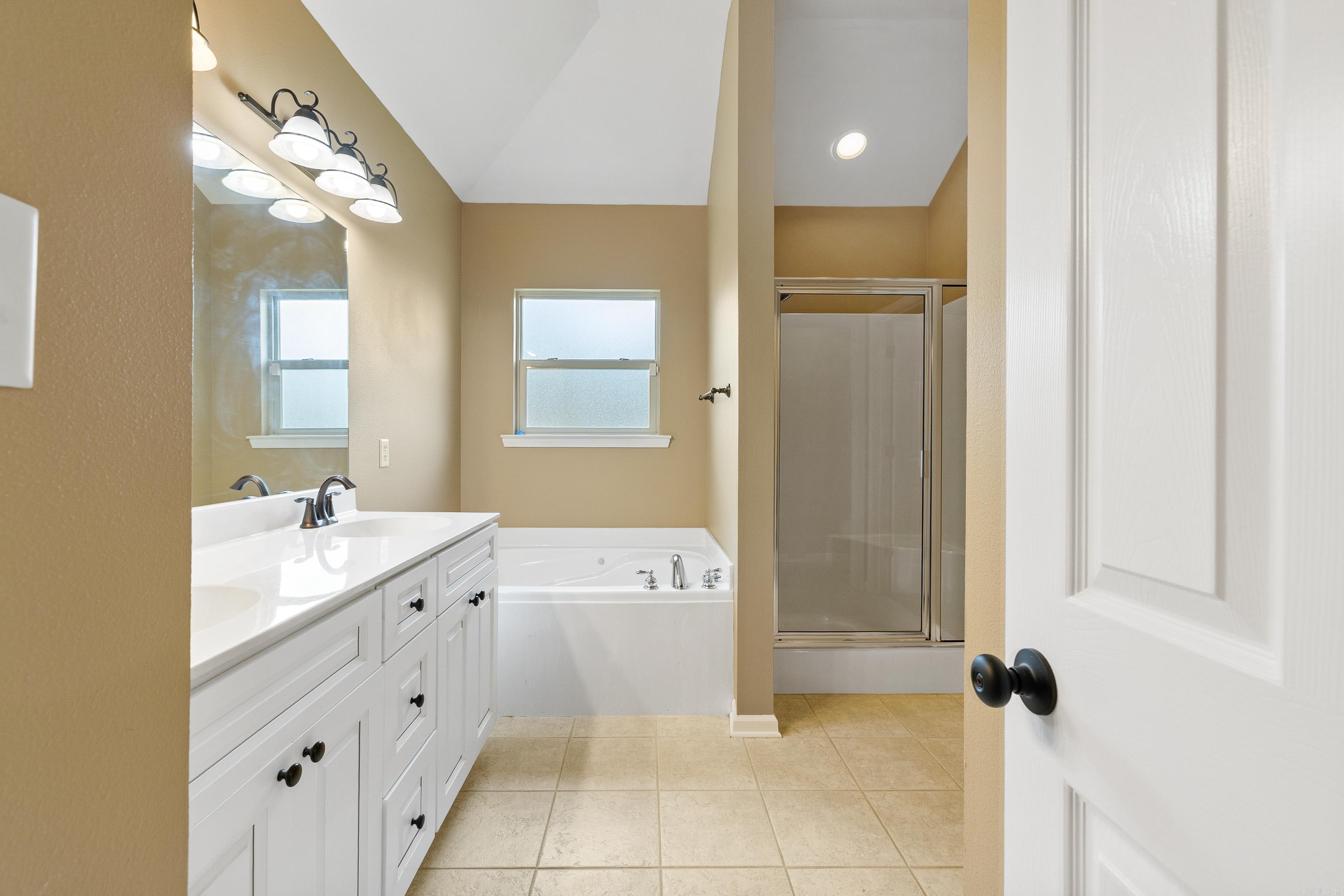 Eagle Point Phase 5B - Residential