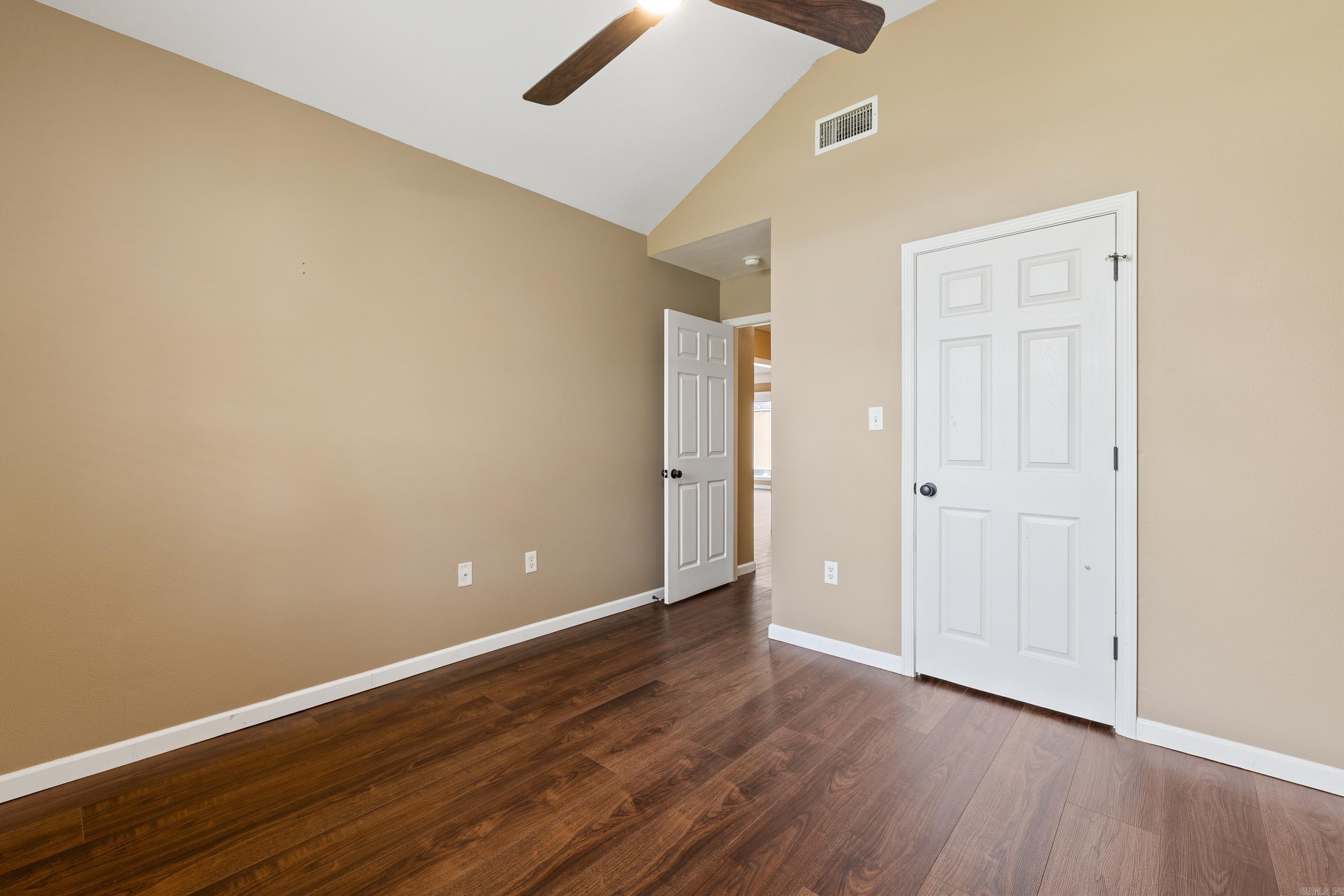 Eagle Point Phase 5B - Residential