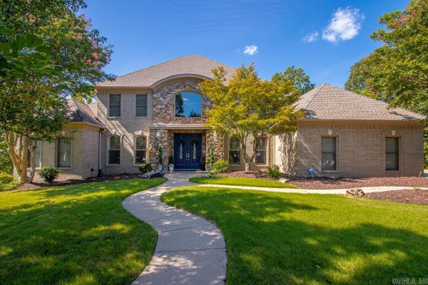 20 LATOUR, LITTLE ROCK, AR 72223 - Image 0be886d2d65b949dfbd2d292e4fca6ea/230420576