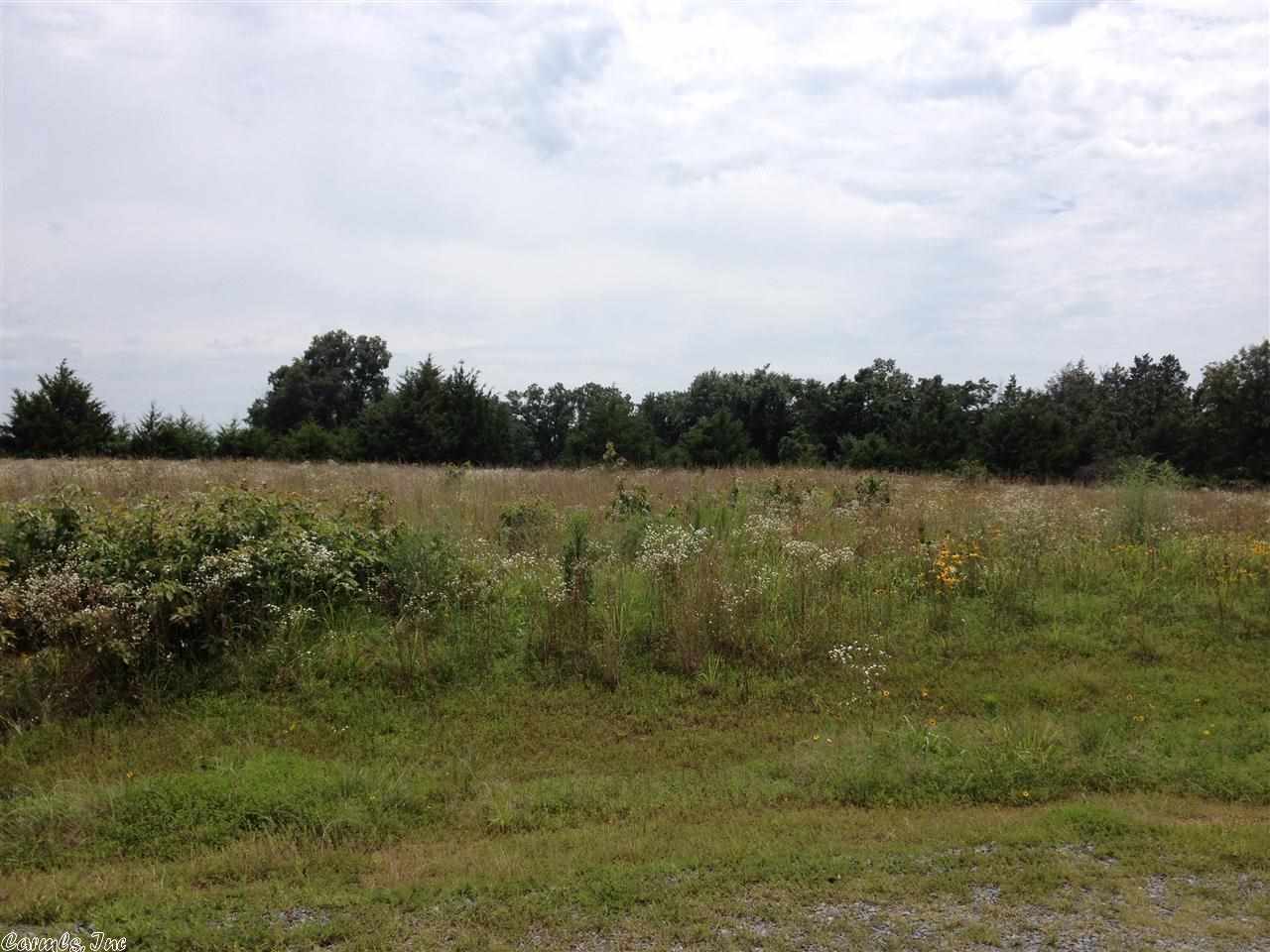 Ida Lane Estates - Land