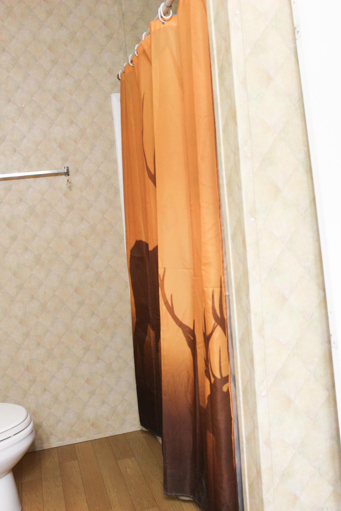 Griffithville Outlots - Residential