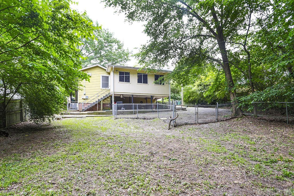 SPRINGDALE - Residential