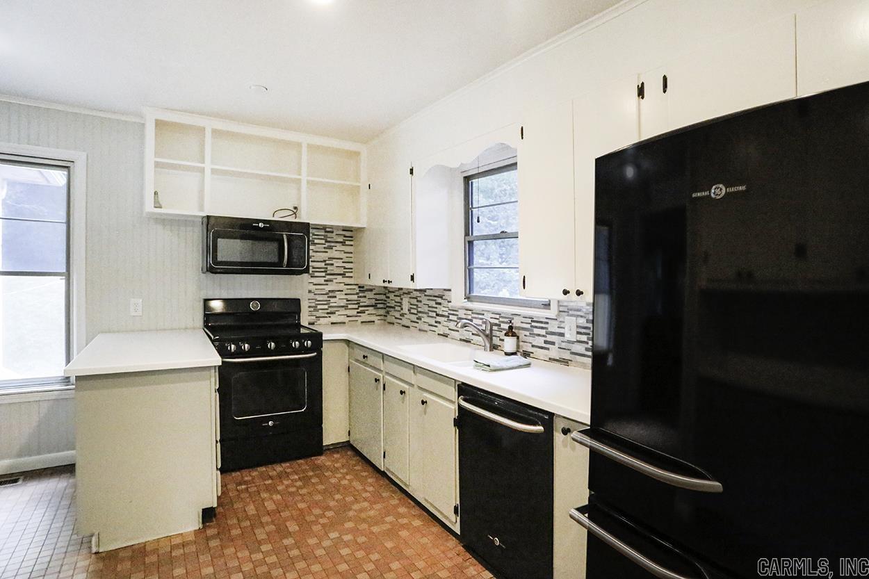 SPRINGDALE - Residential