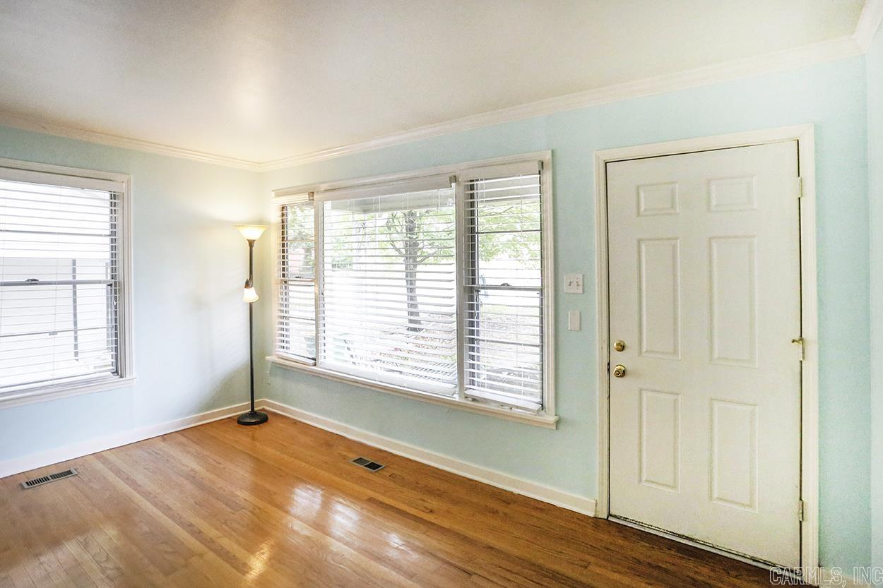 SPRINGDALE - Residential