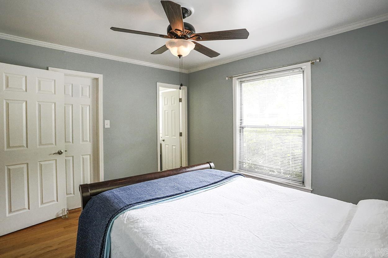 SPRINGDALE - Residential