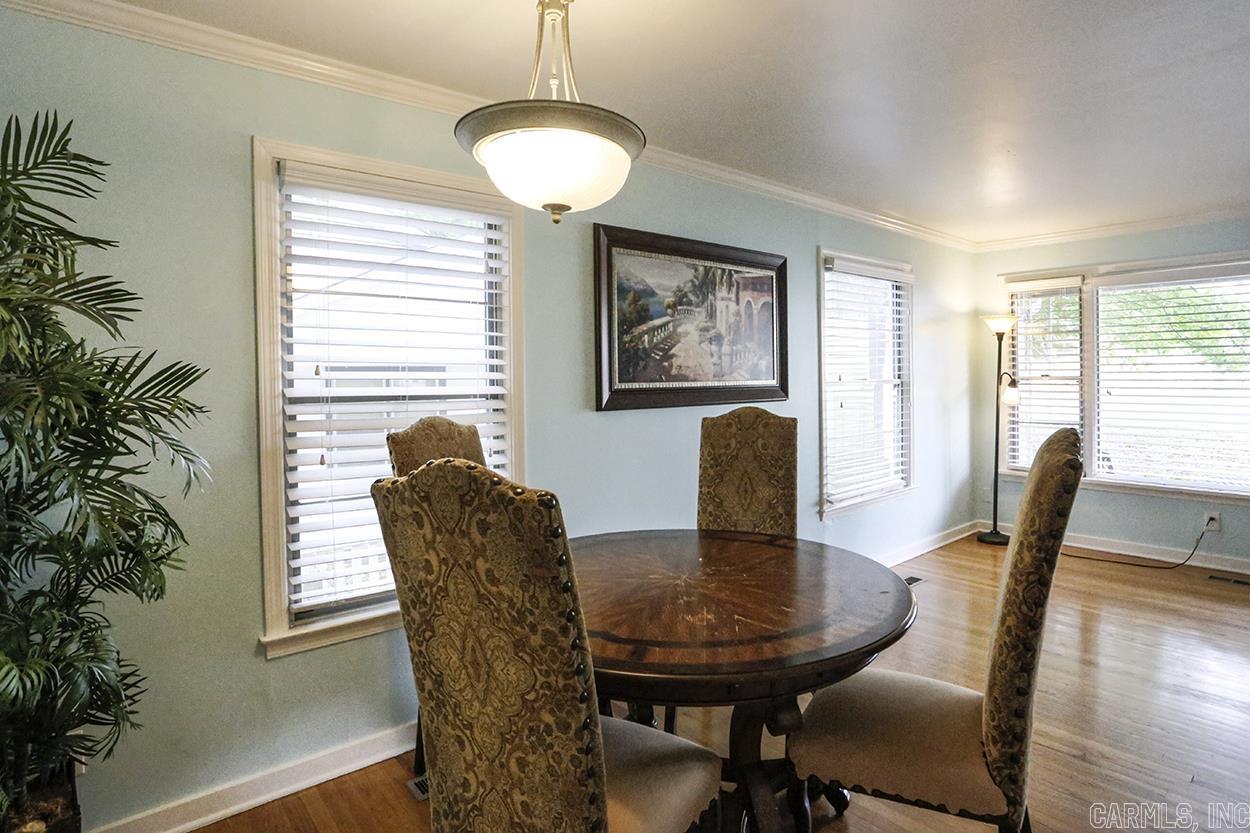 SPRINGDALE - Residential