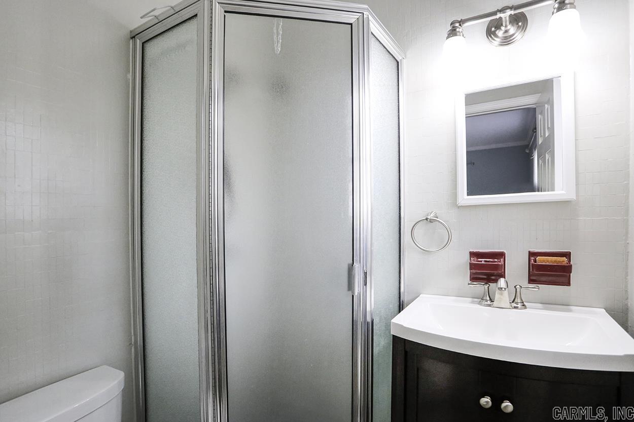 SPRINGDALE - Residential