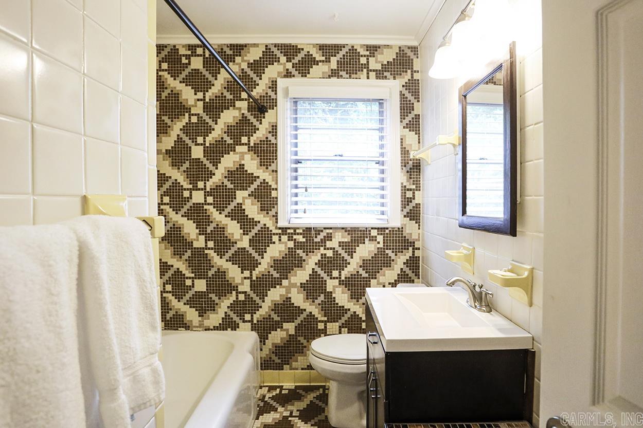 SPRINGDALE - Residential