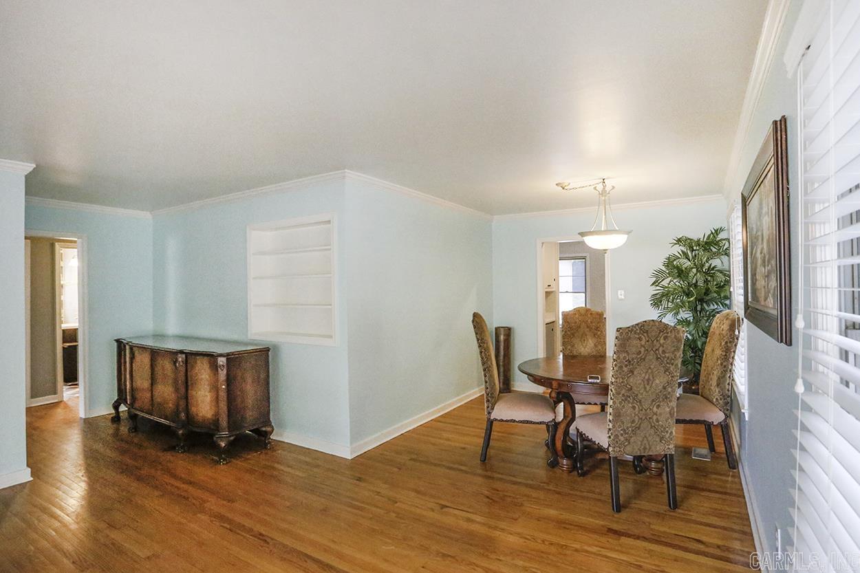 SPRINGDALE - Residential