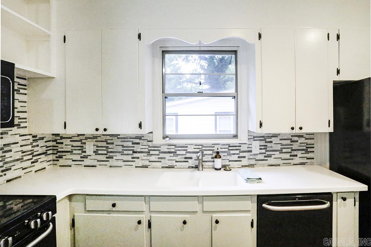 SPRINGDALE - Residential