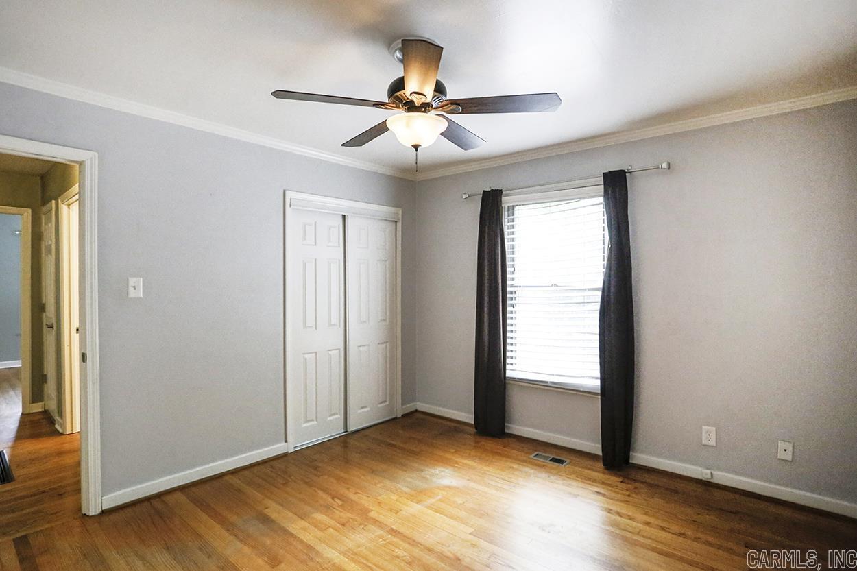 SPRINGDALE - Residential