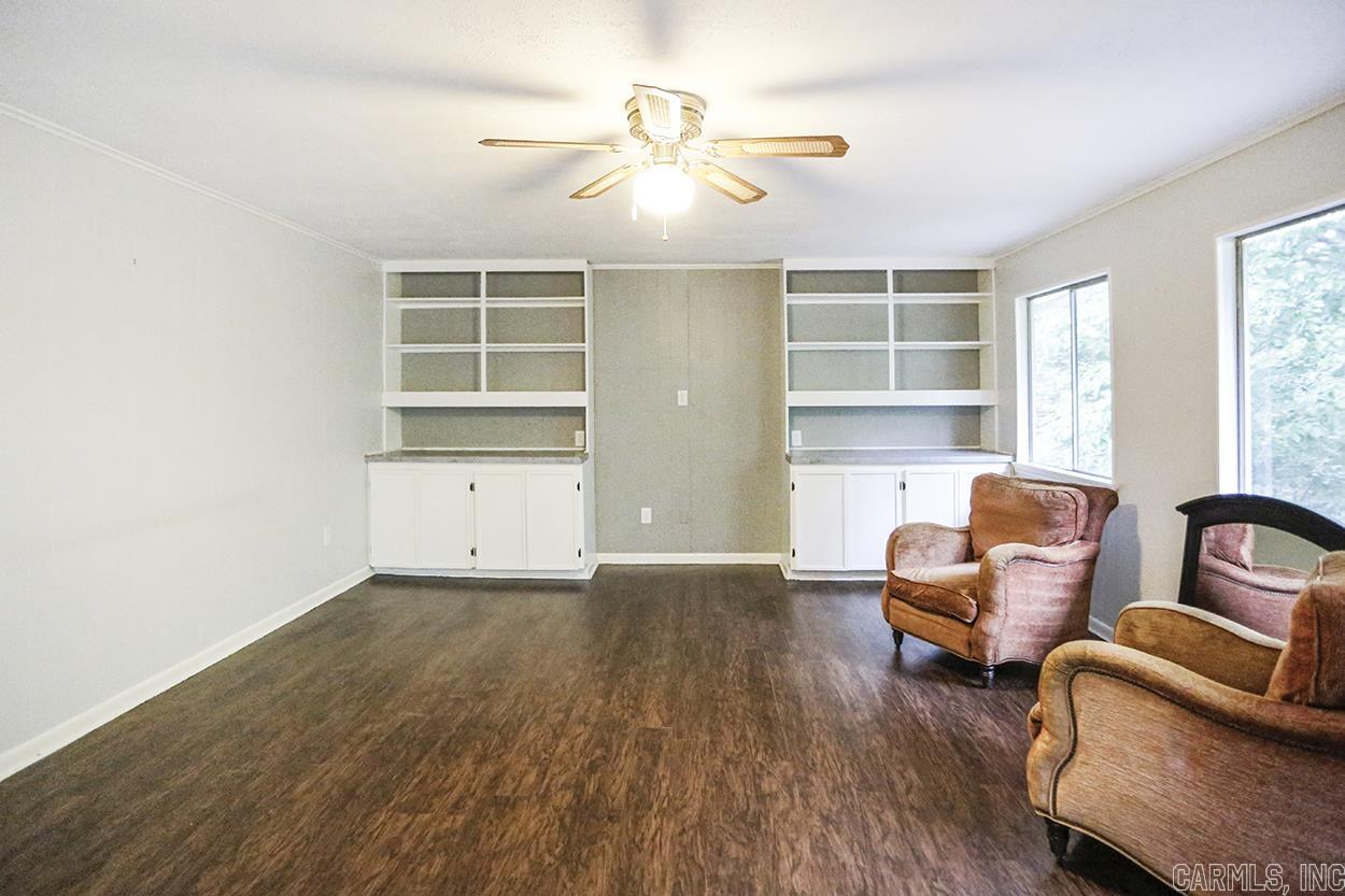 SPRINGDALE - Residential