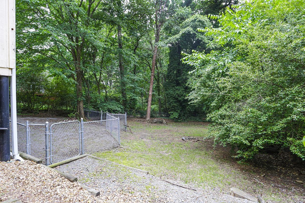 SPRINGDALE - Residential