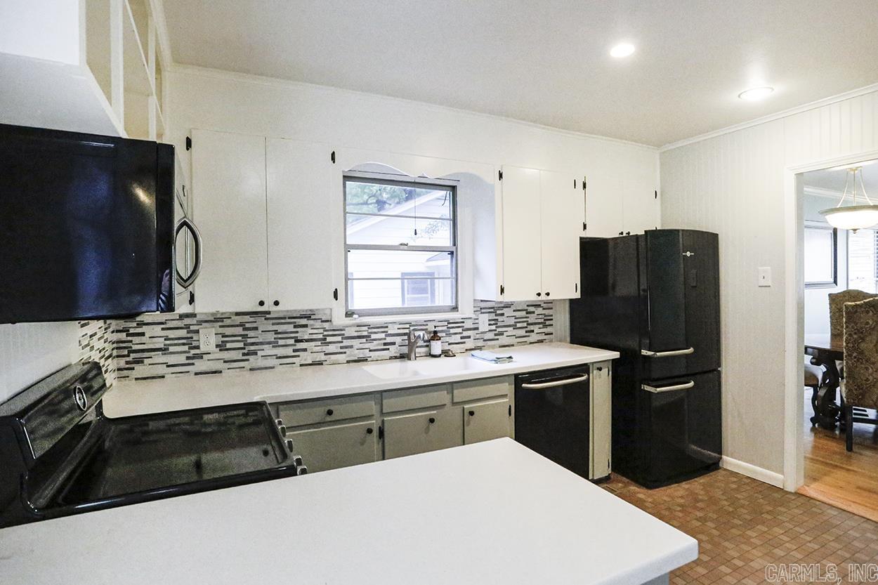 SPRINGDALE - Residential