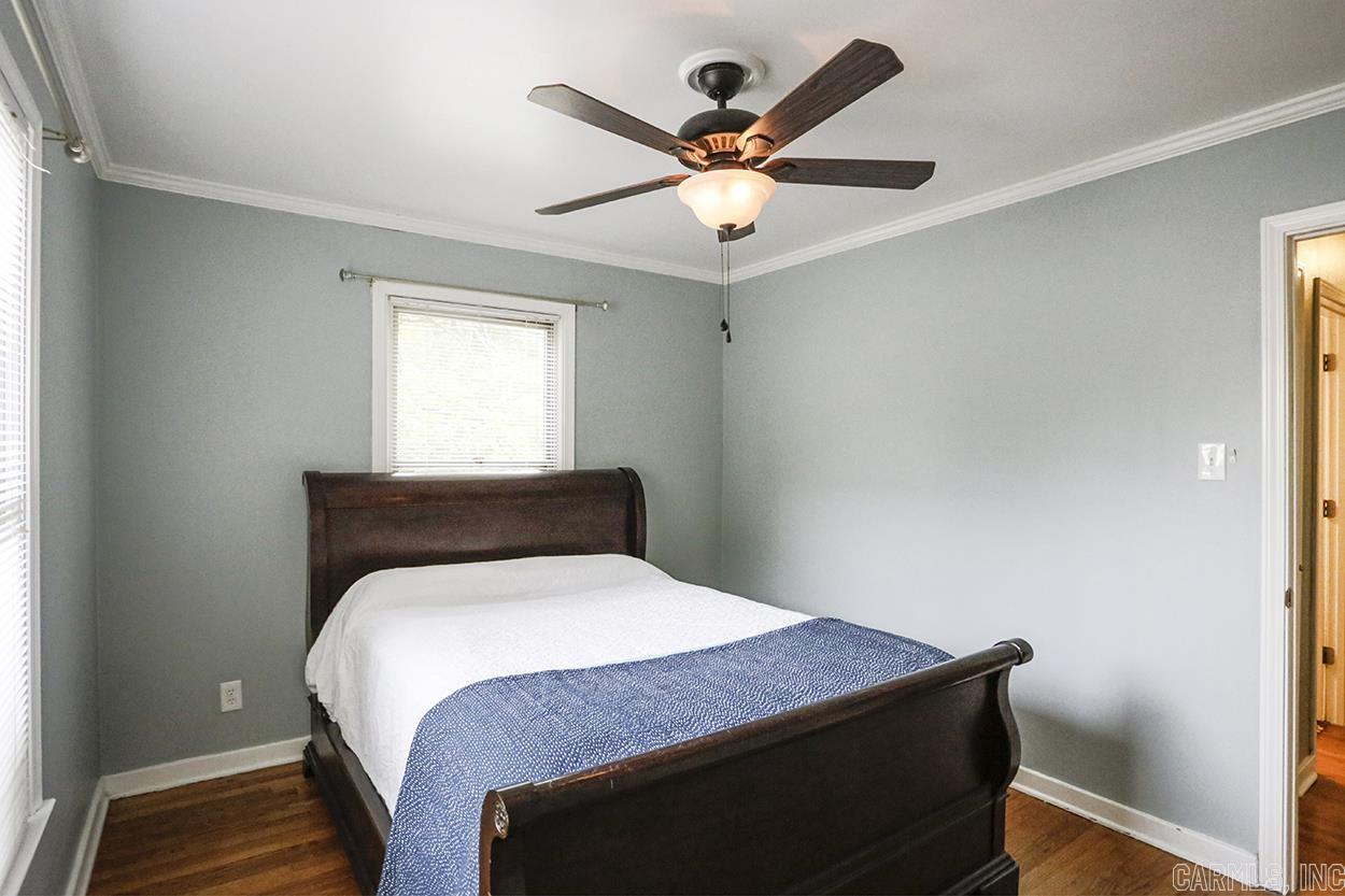 SPRINGDALE - Residential