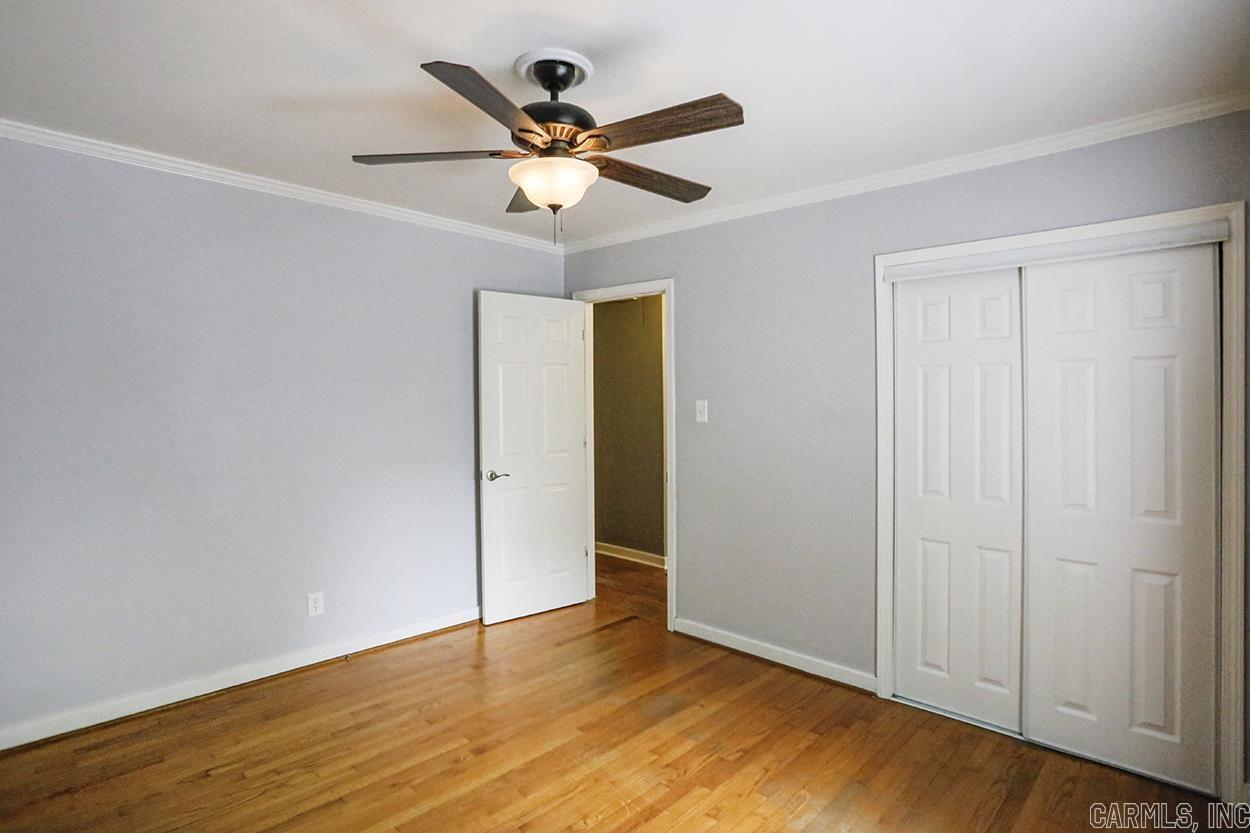 SPRINGDALE - Residential