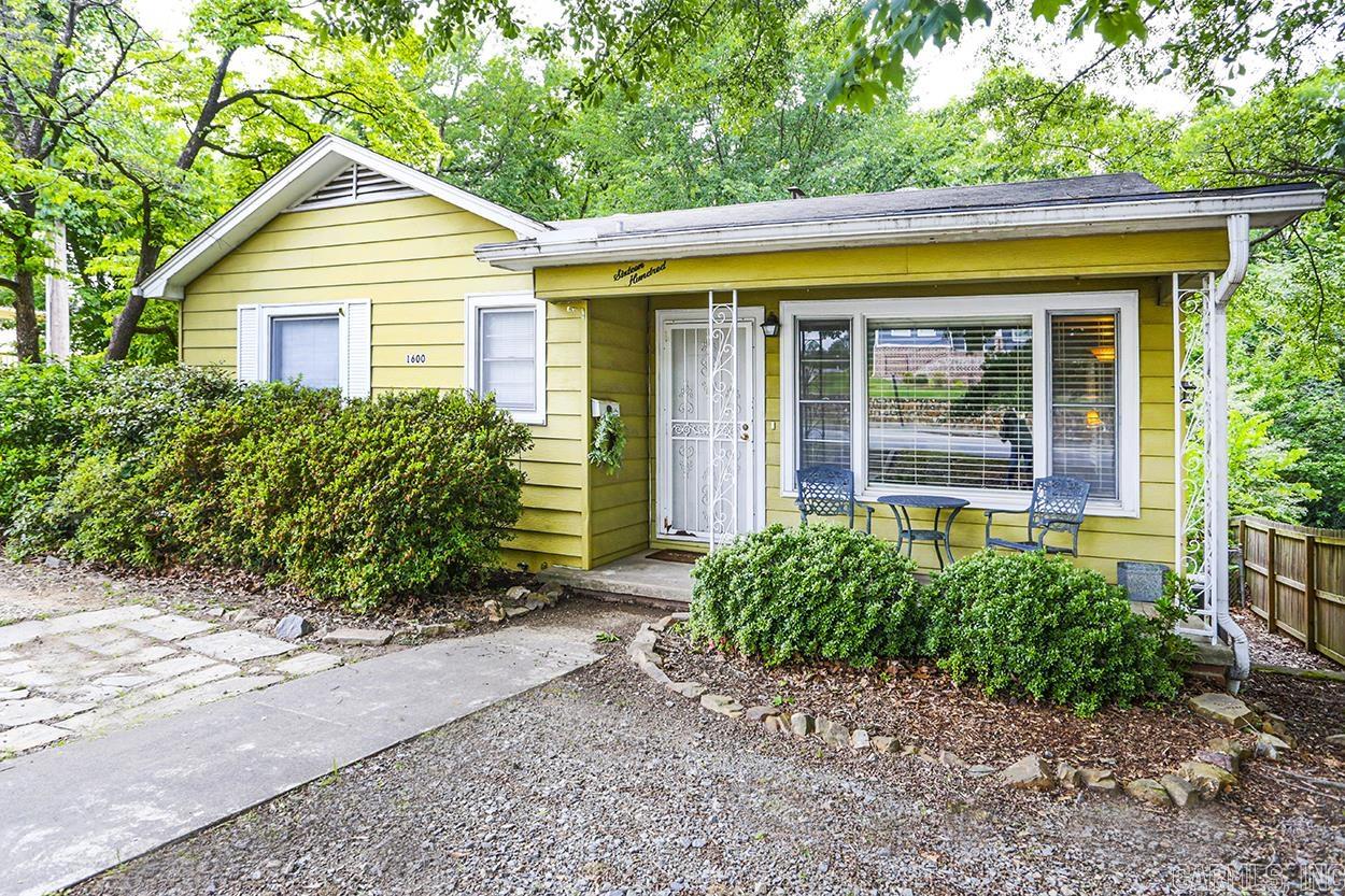 SPRINGDALE - Residential